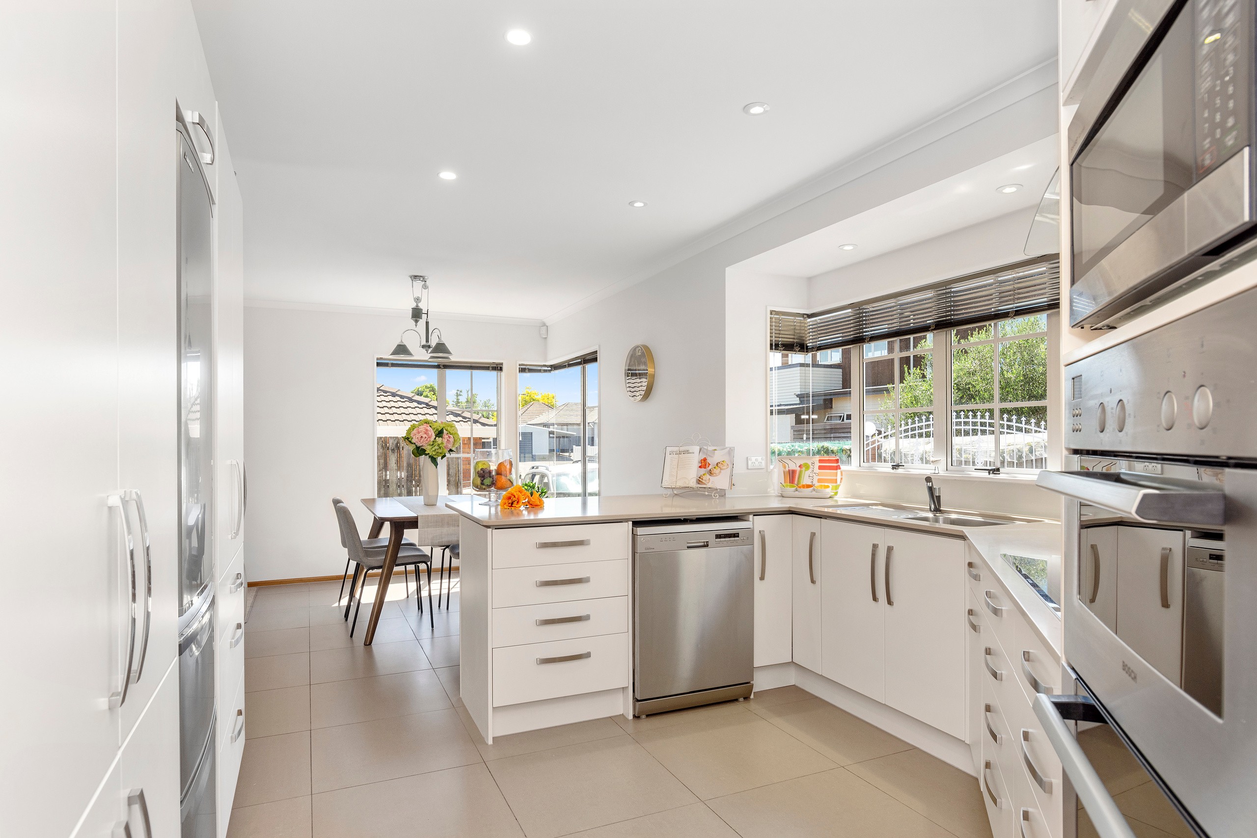 30b Ranch Road, Mt Maunganui, Tauranga City