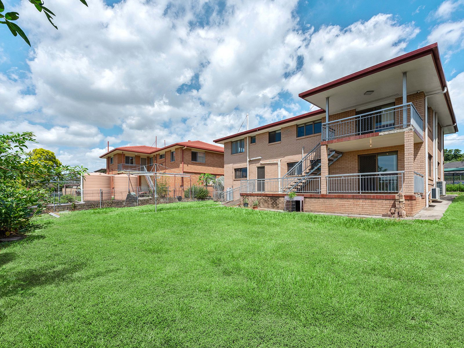 864 Oxley Road, Oxley, QLD 4075