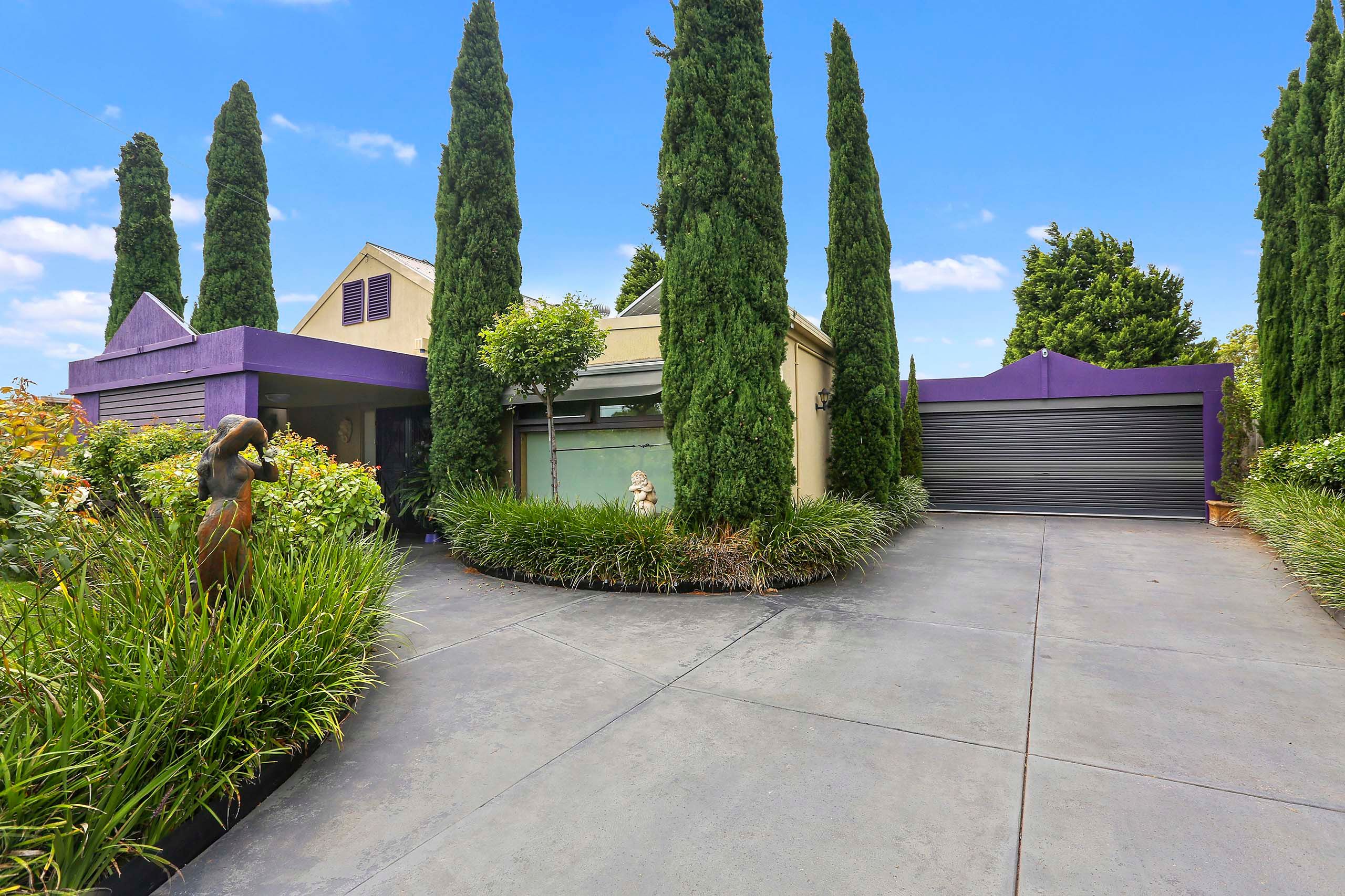 101 Helms Street, Newcomb, VIC 3219
