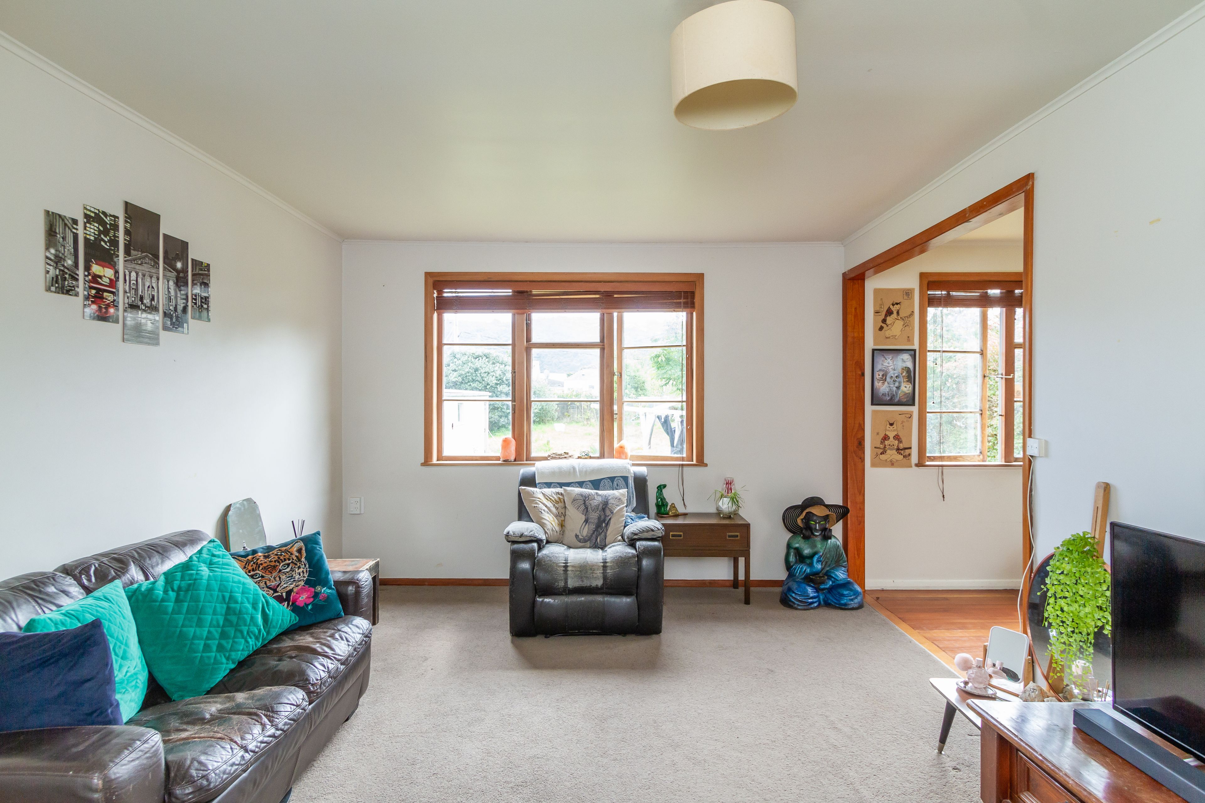 1167 High Street, Taita, Lower Hutt City
