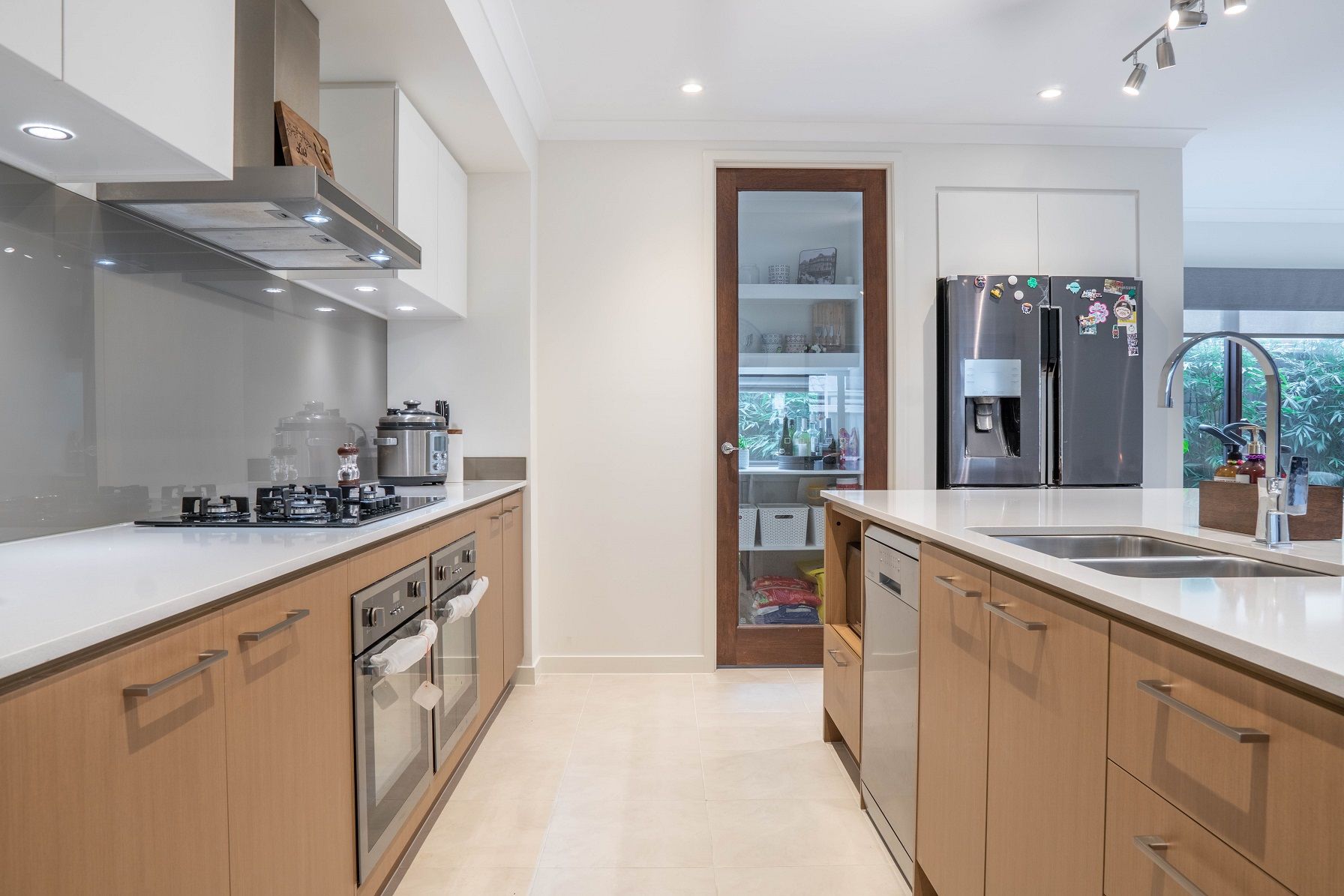 10 Ringtail Close, Botanic Ridge, VIC 3977