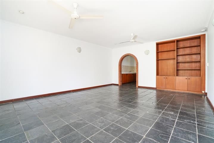 2/5 Shoal Court, Leanyer, NT 0812