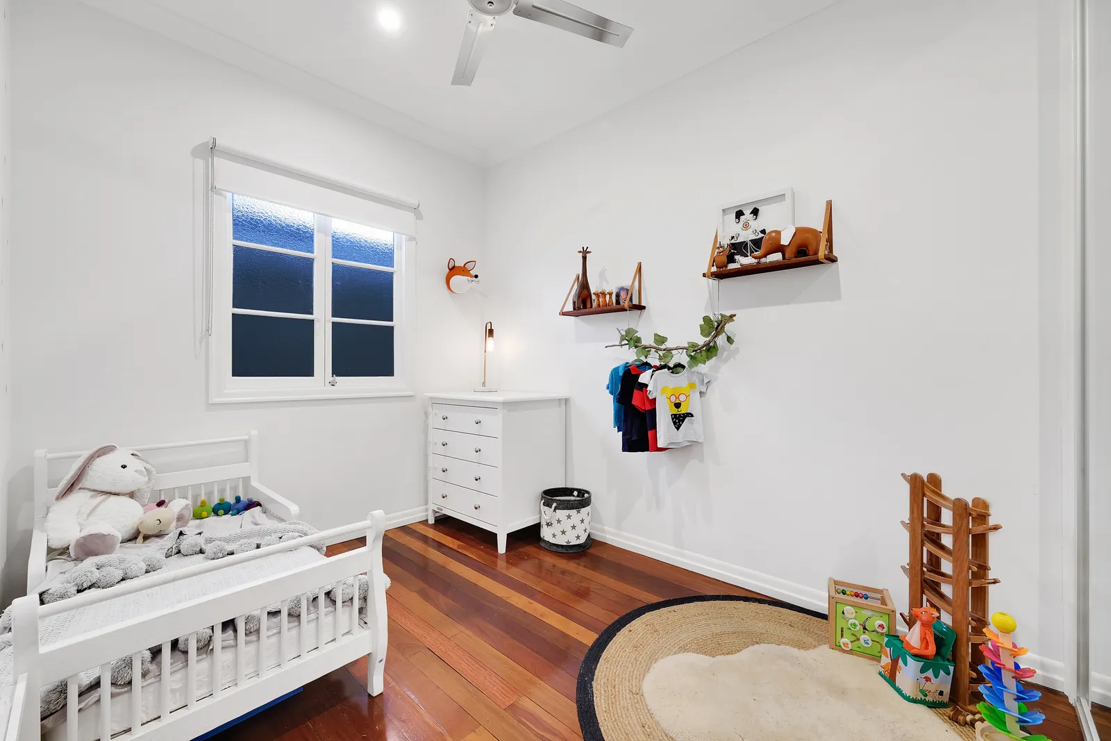 160 Eildon Road, Windsor
