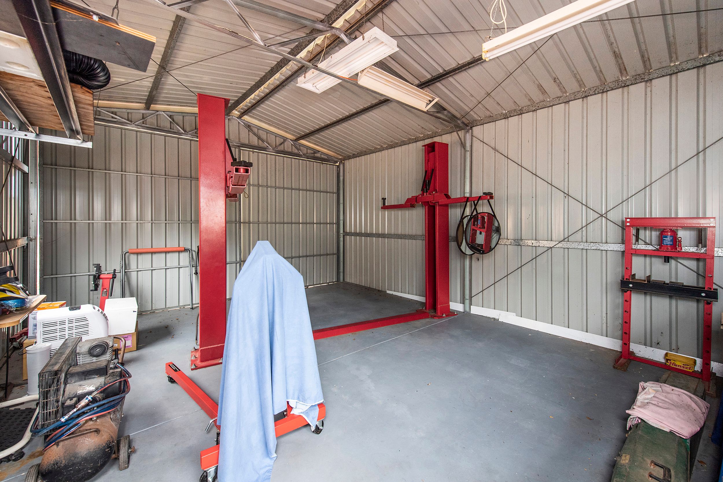 22 Natoli Way, Baldivis, WA 6171