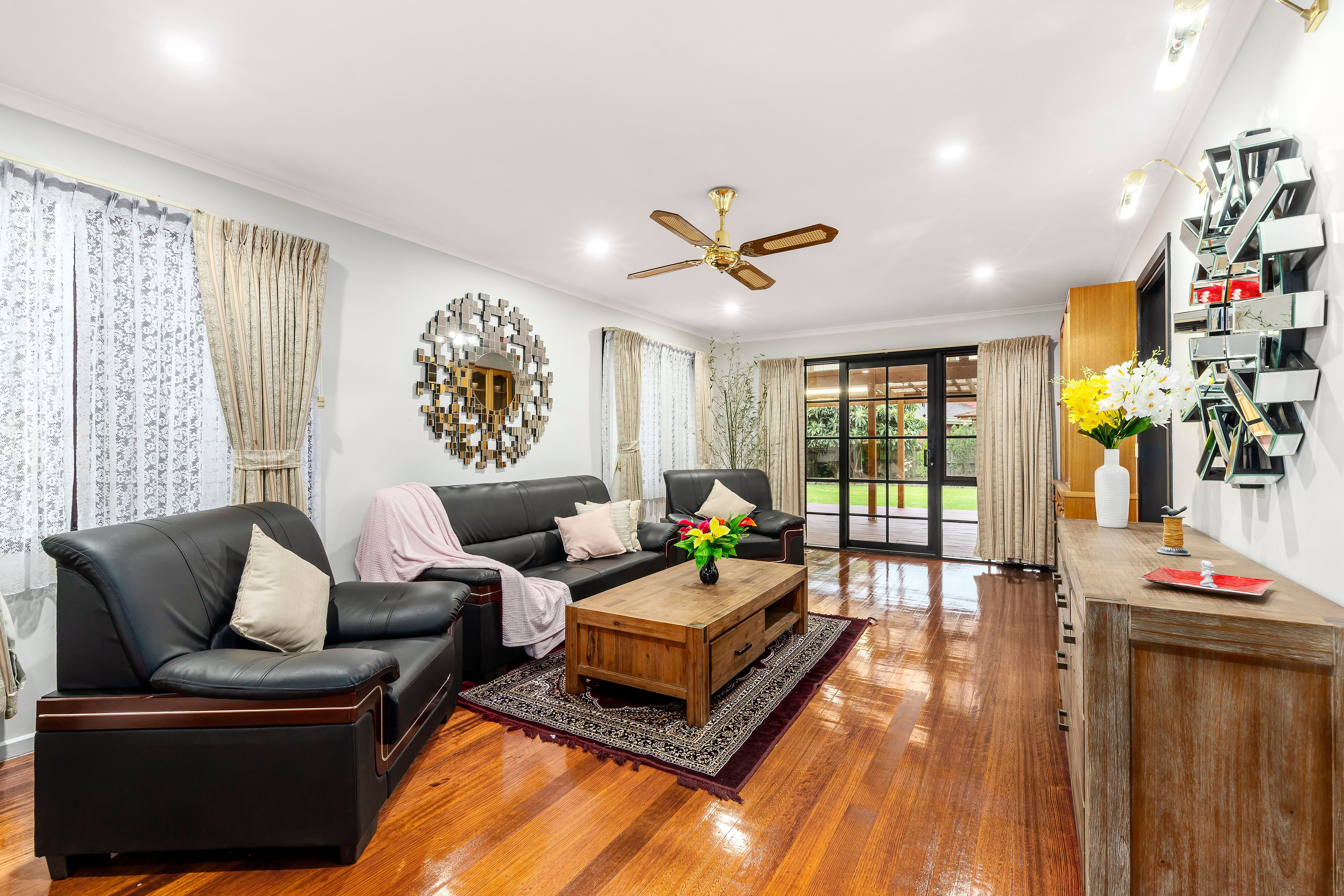 6 Caitlyn Court, Wantirna South, VIC 3152