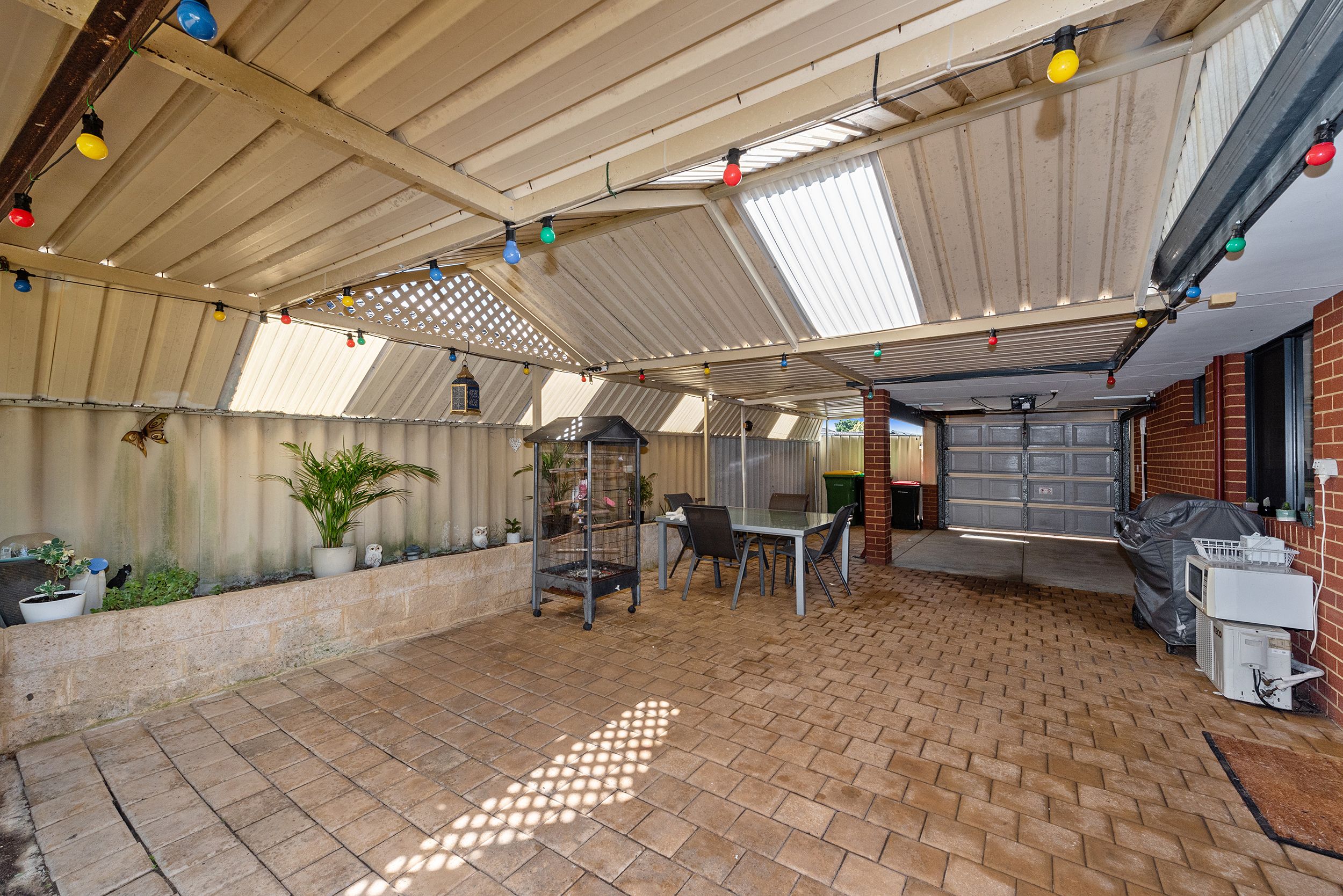 35 Menora Loop, Warnbro, WA 6169