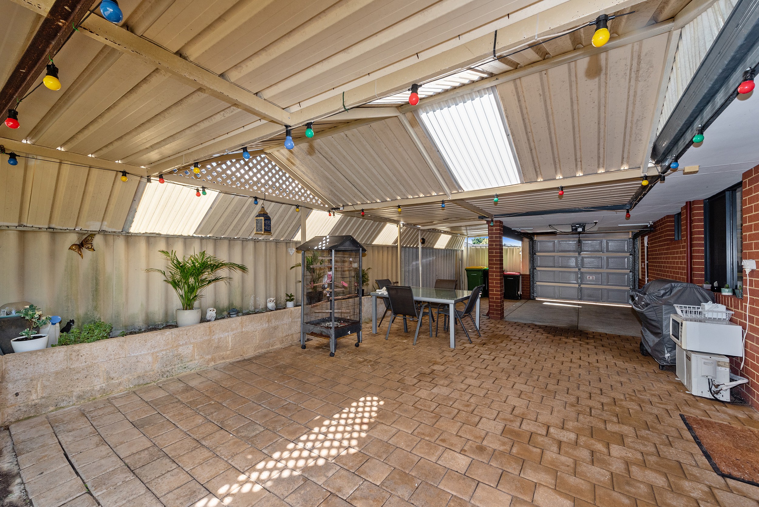 35 Menora Loop, Warnbro, WA 6169