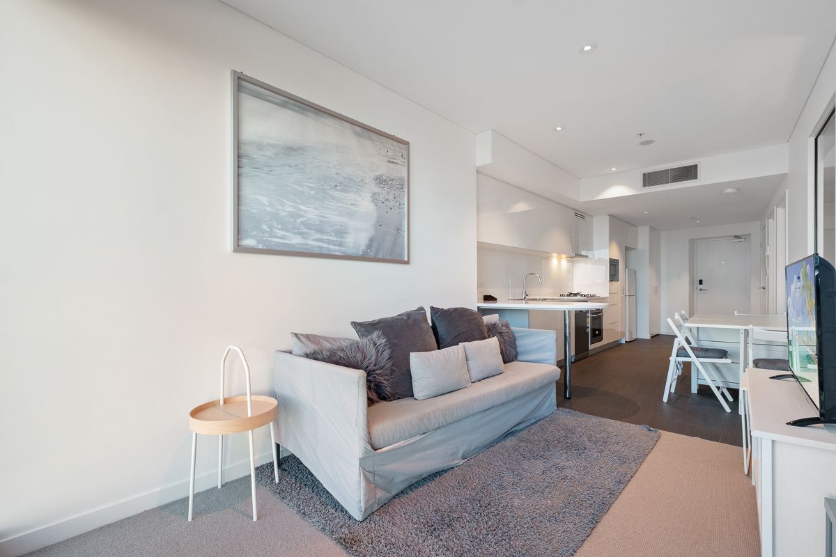 2002/222 Margaret Street, Brisbane City, QLD 4000