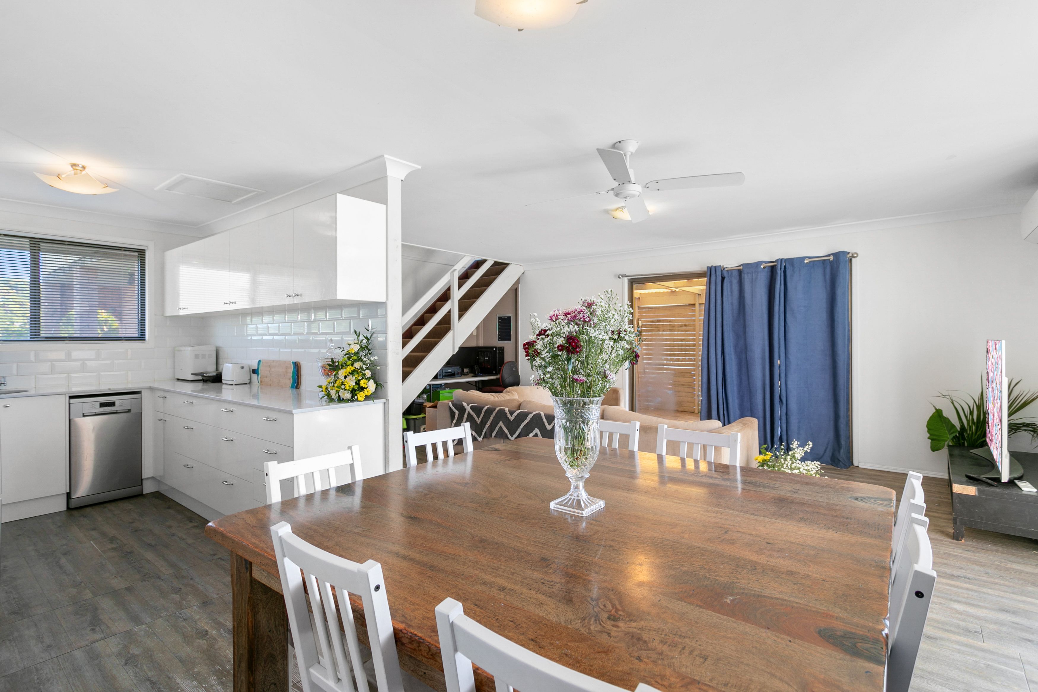 13 Elson Street, Margate, QLD 4019