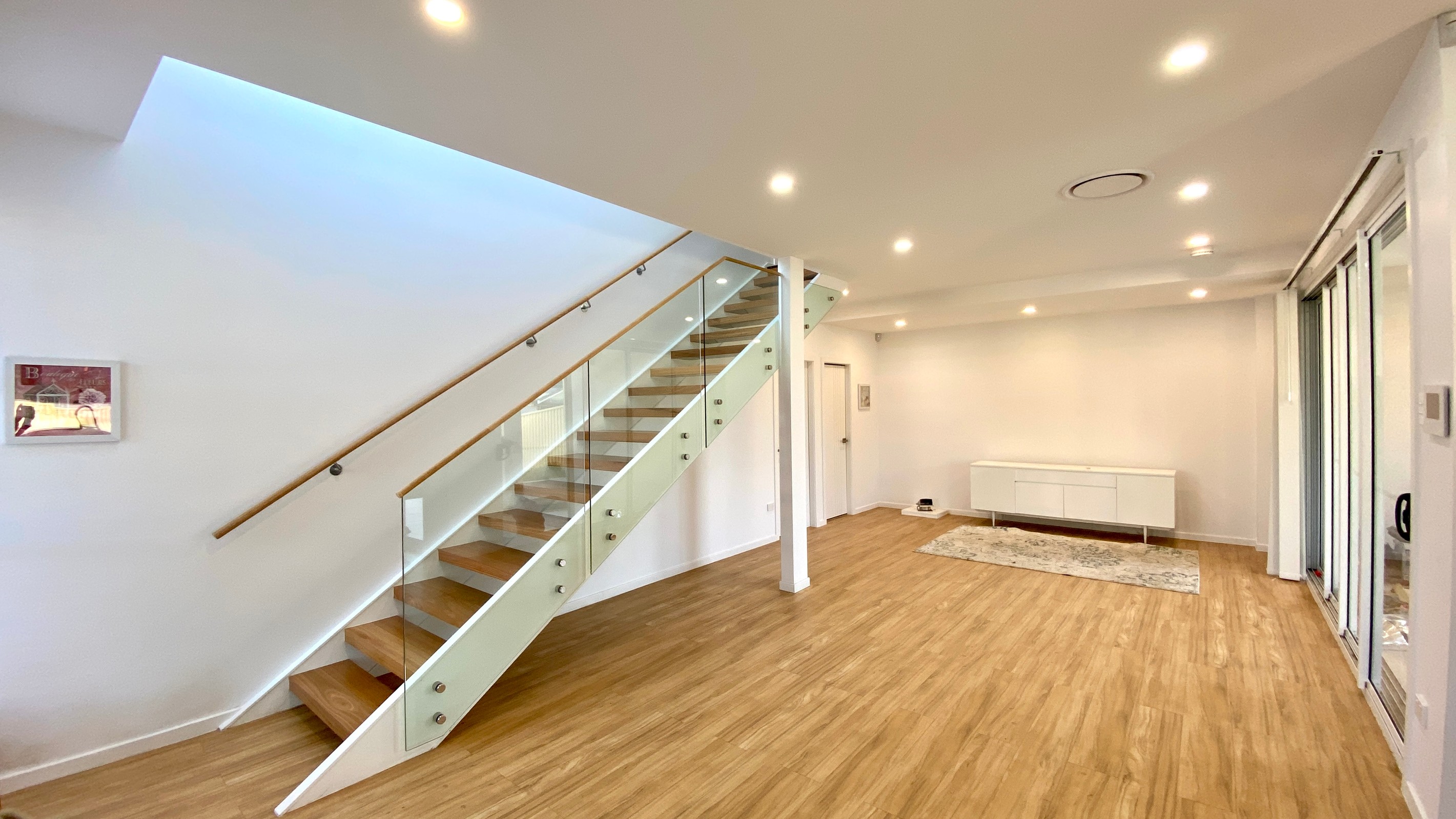 16B Truscott Street, Panania, NSW 2213