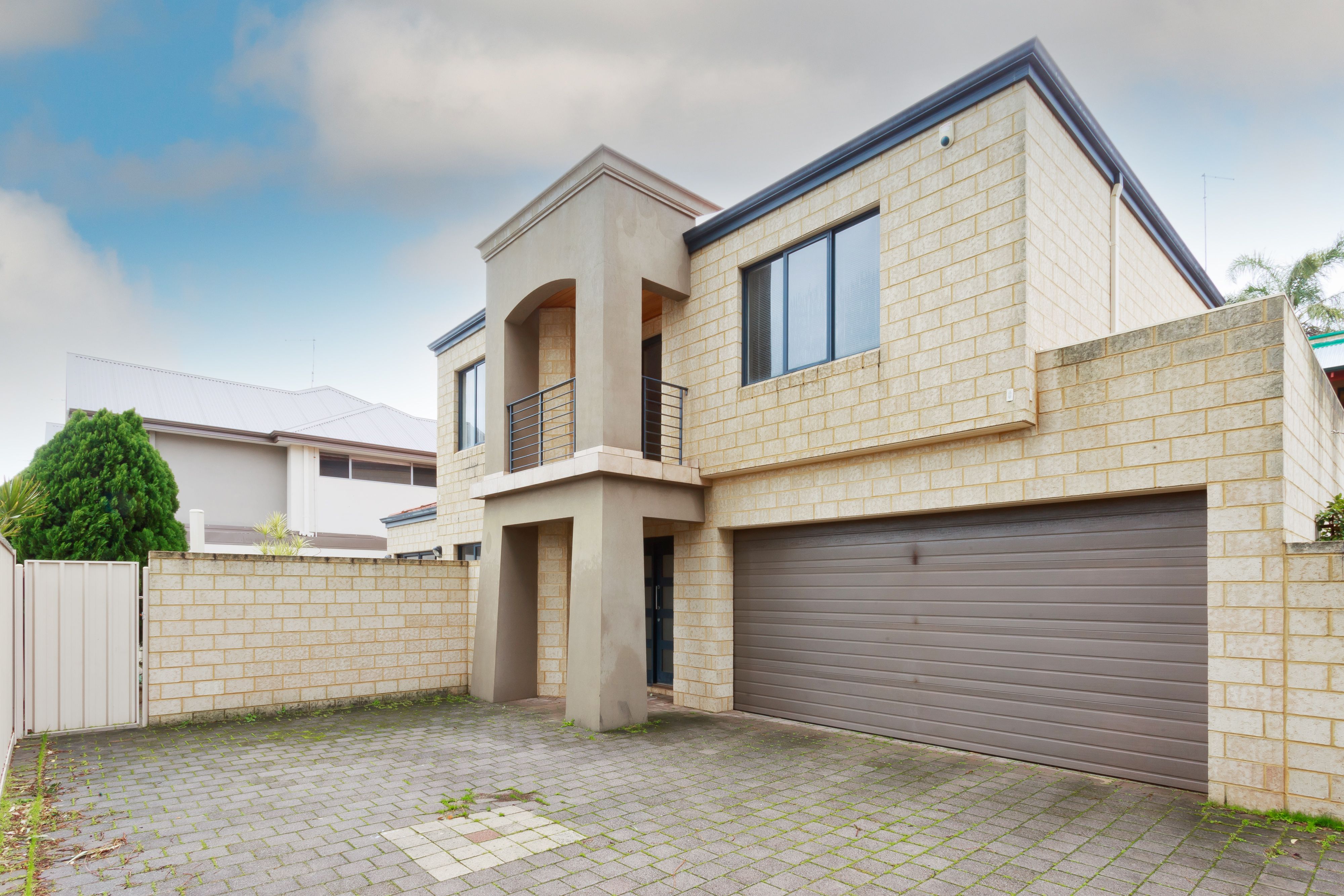 98C Cobb Street, Scarborough, WA 6019