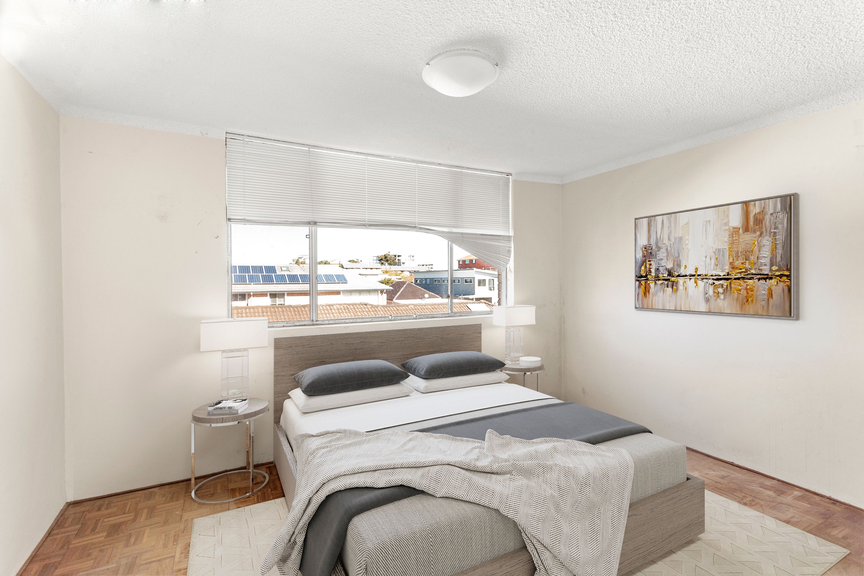 3/4 Forsyth Street, Kingsford, NSW 2032