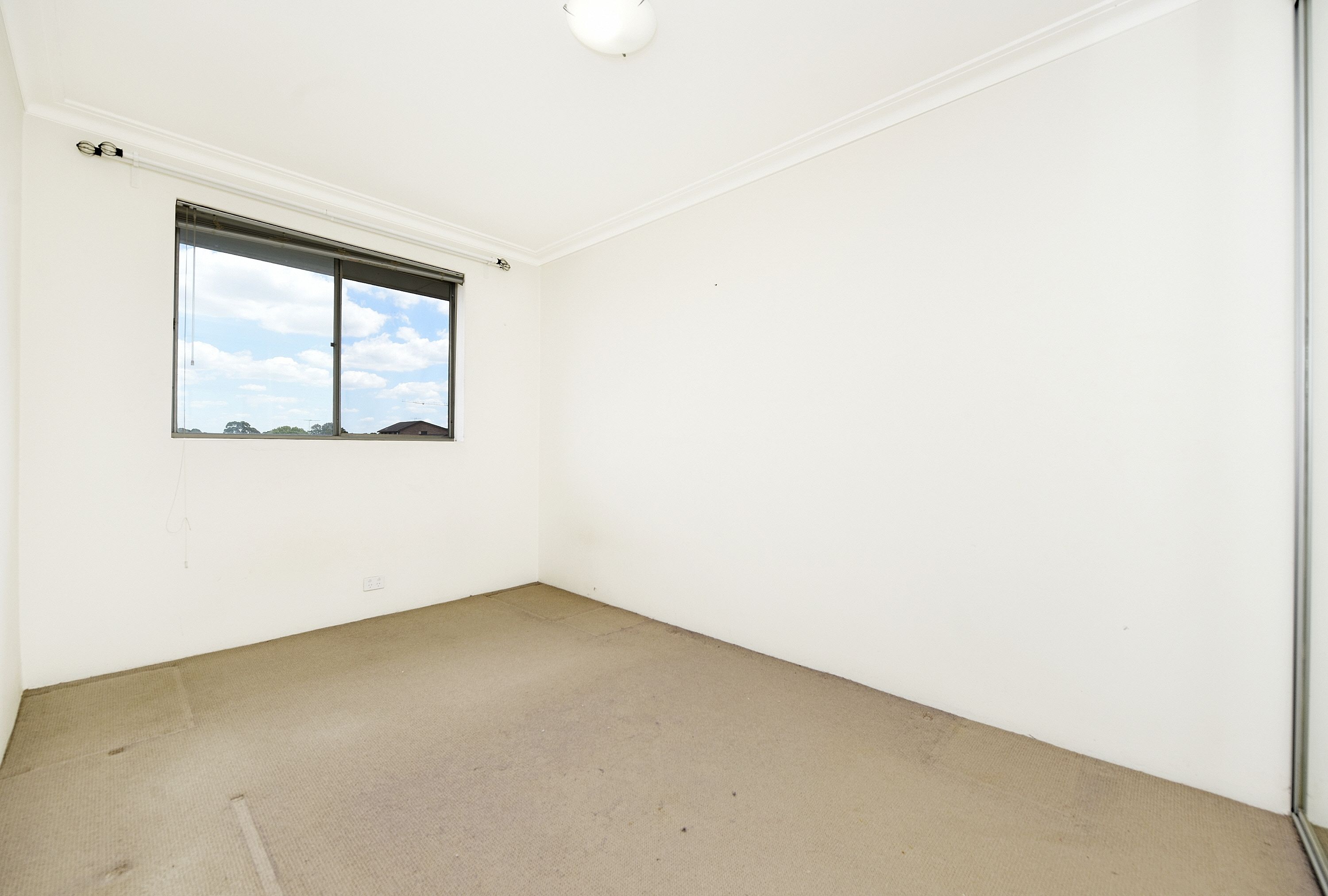 7/13 Queensborough Road, Croydon Park, NSW 2133