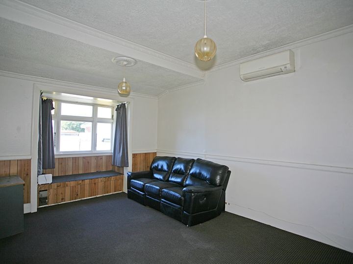 17 Hart Street, Woolston, Christchurch City