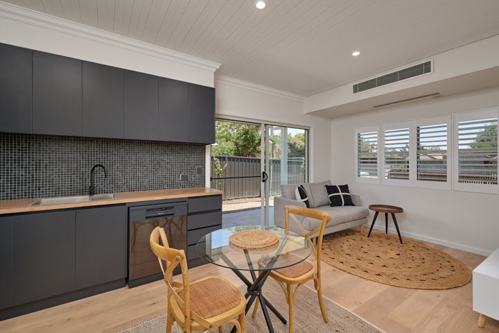 44A Gormly Avenue, Wagga Wagga, NSW 2650