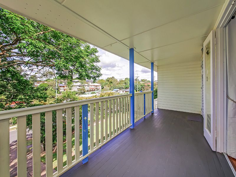 596 Darcy Road, Carina, QLD 4152