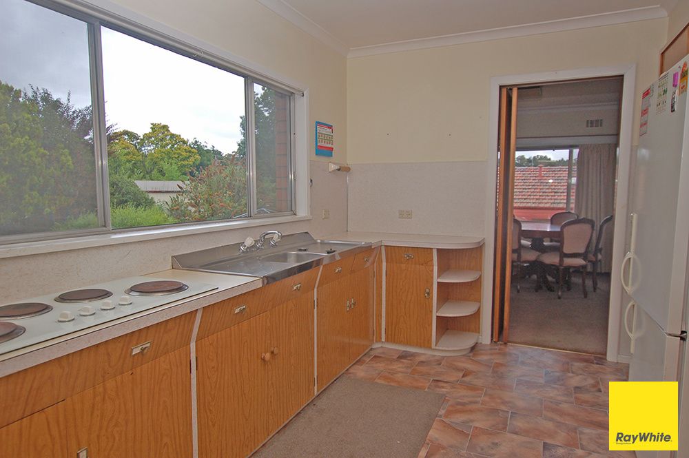 2 Mawson Street, Cooma, NSW 2630