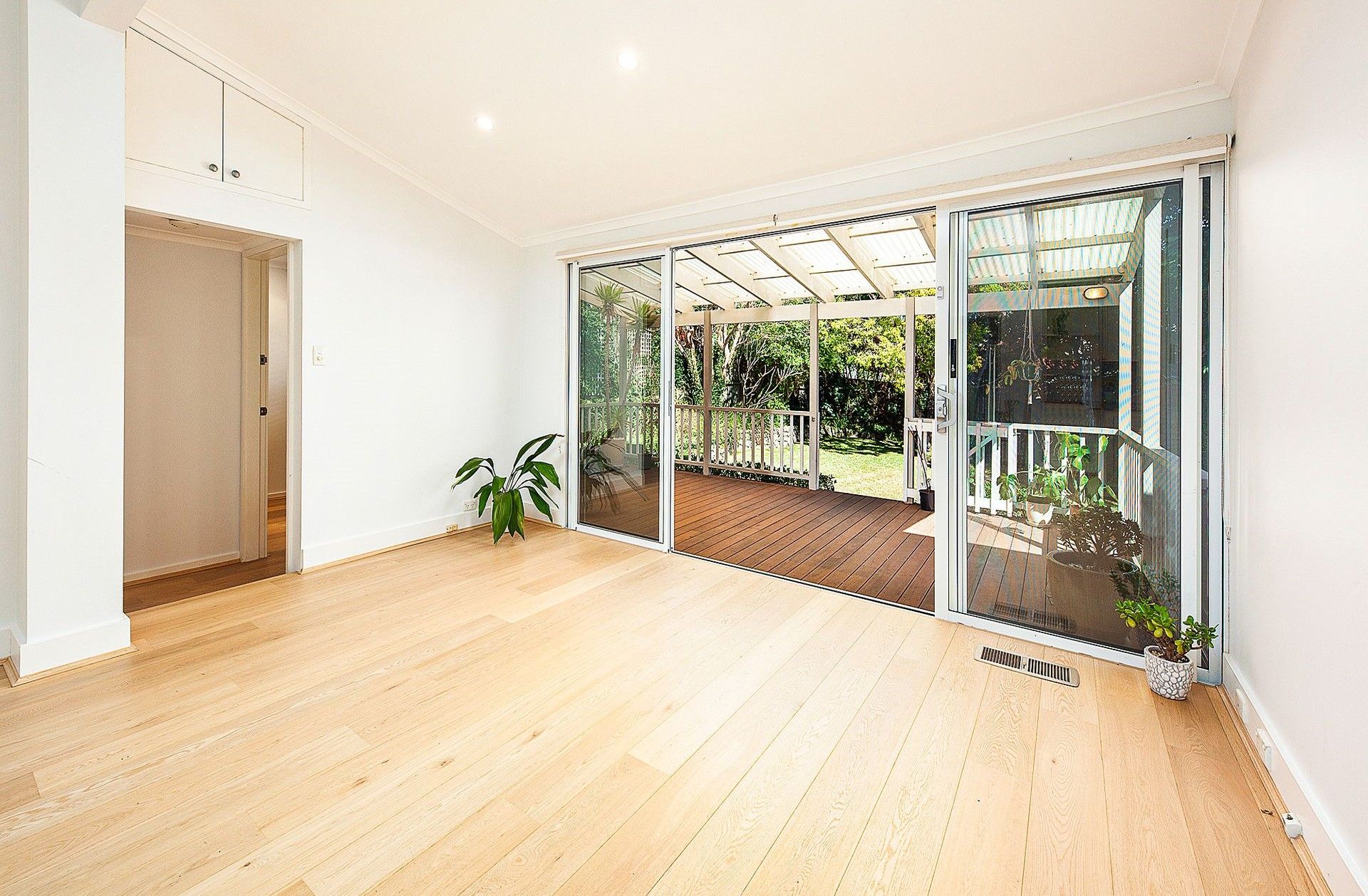 30 Crick Street, Chatswood, NSW 2067 Sold House Ray White AY Realty