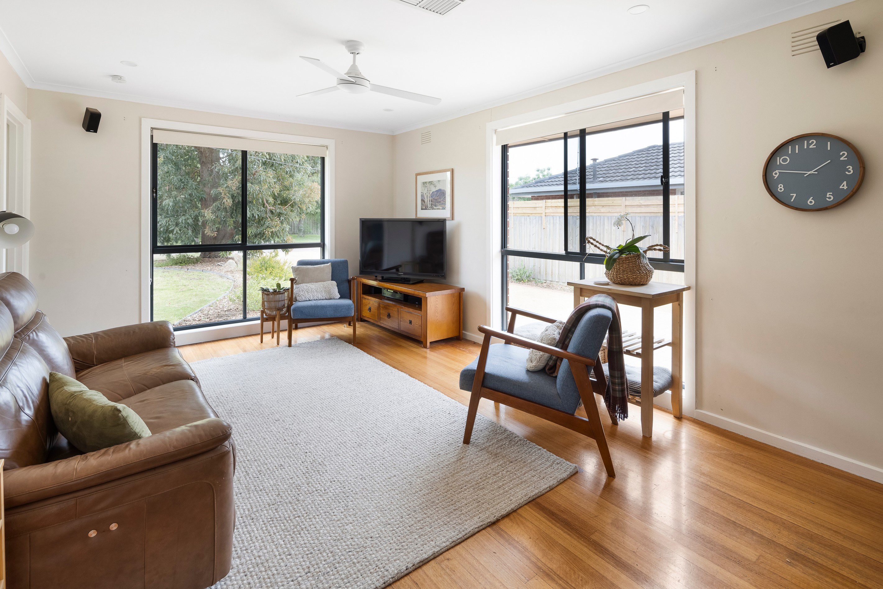 31 Ruth Road, Mornington, VIC 3931