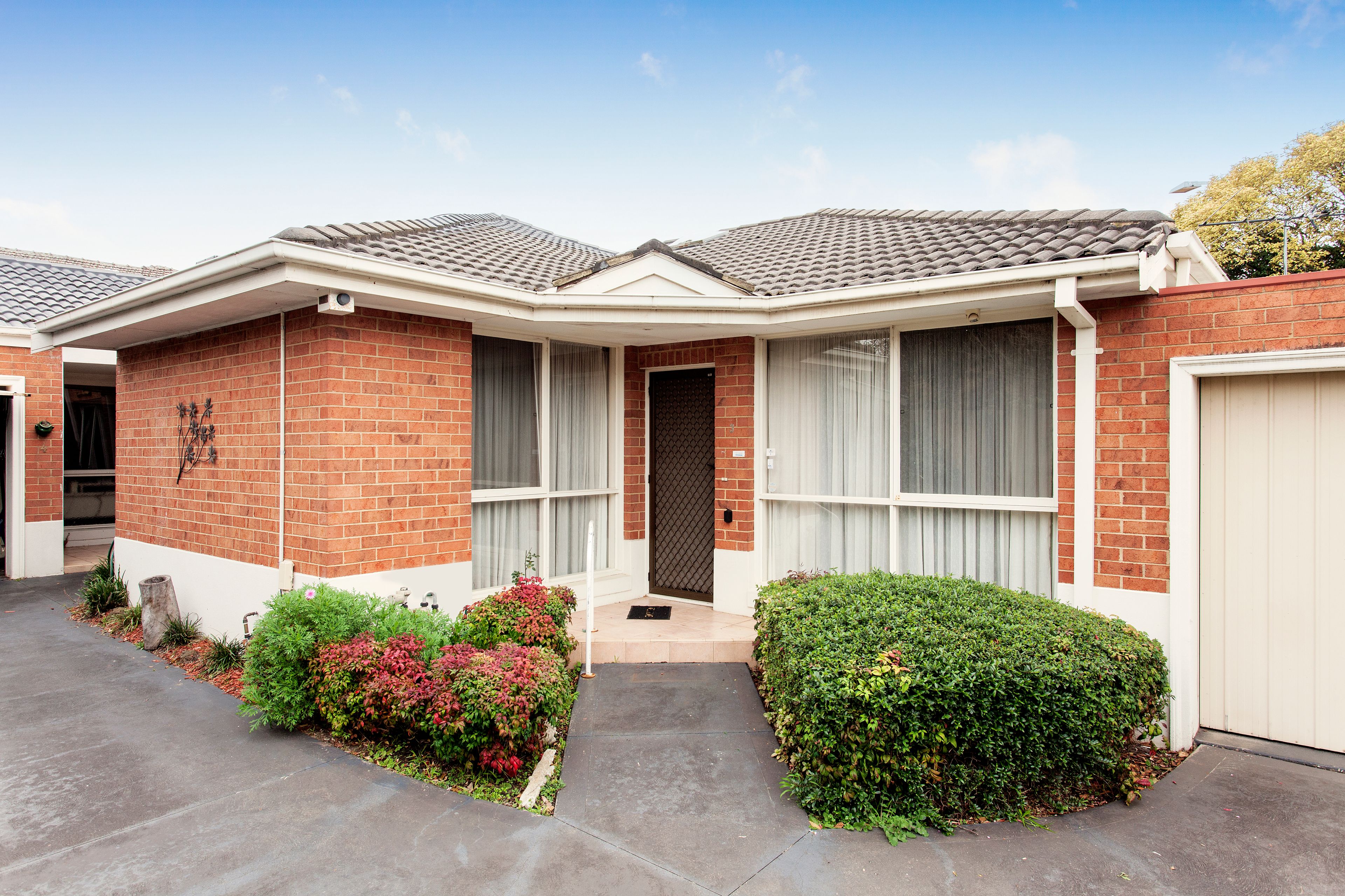 6 Bute Street, Murrumbeena VIC 3163