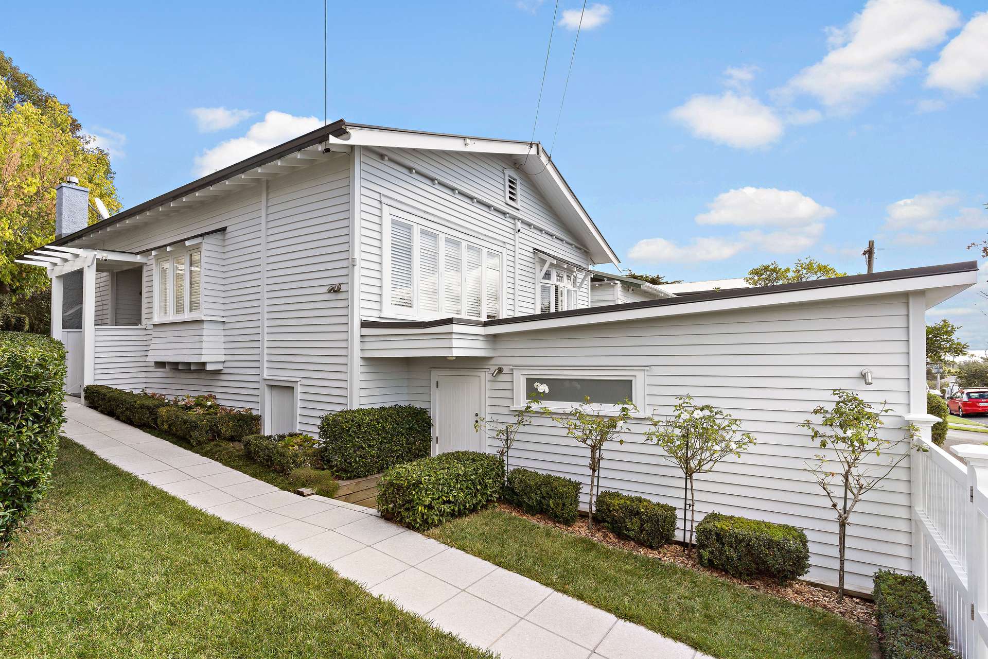 40 Springfield Road photo 19