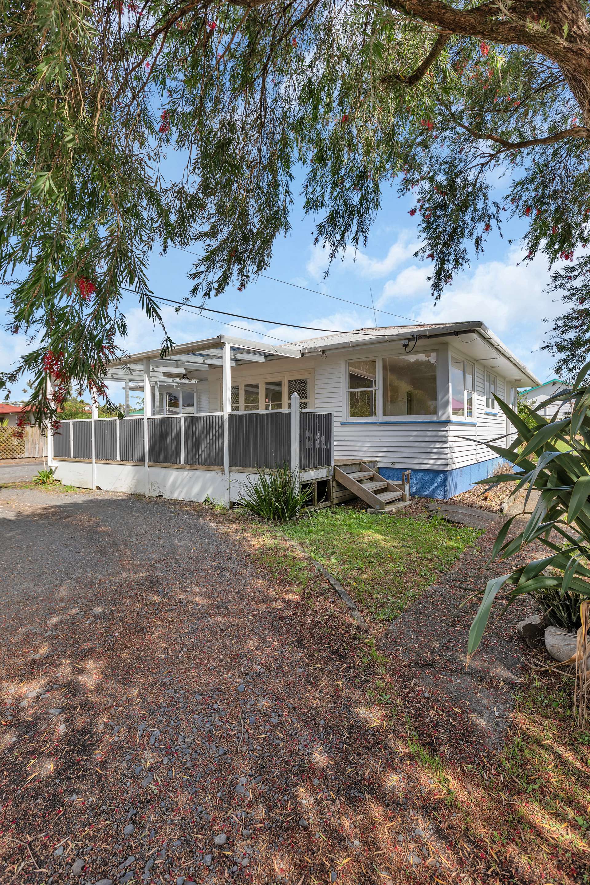 37 Raumanga Valley Road photo 21