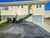 84 Harrington Road photo 12
