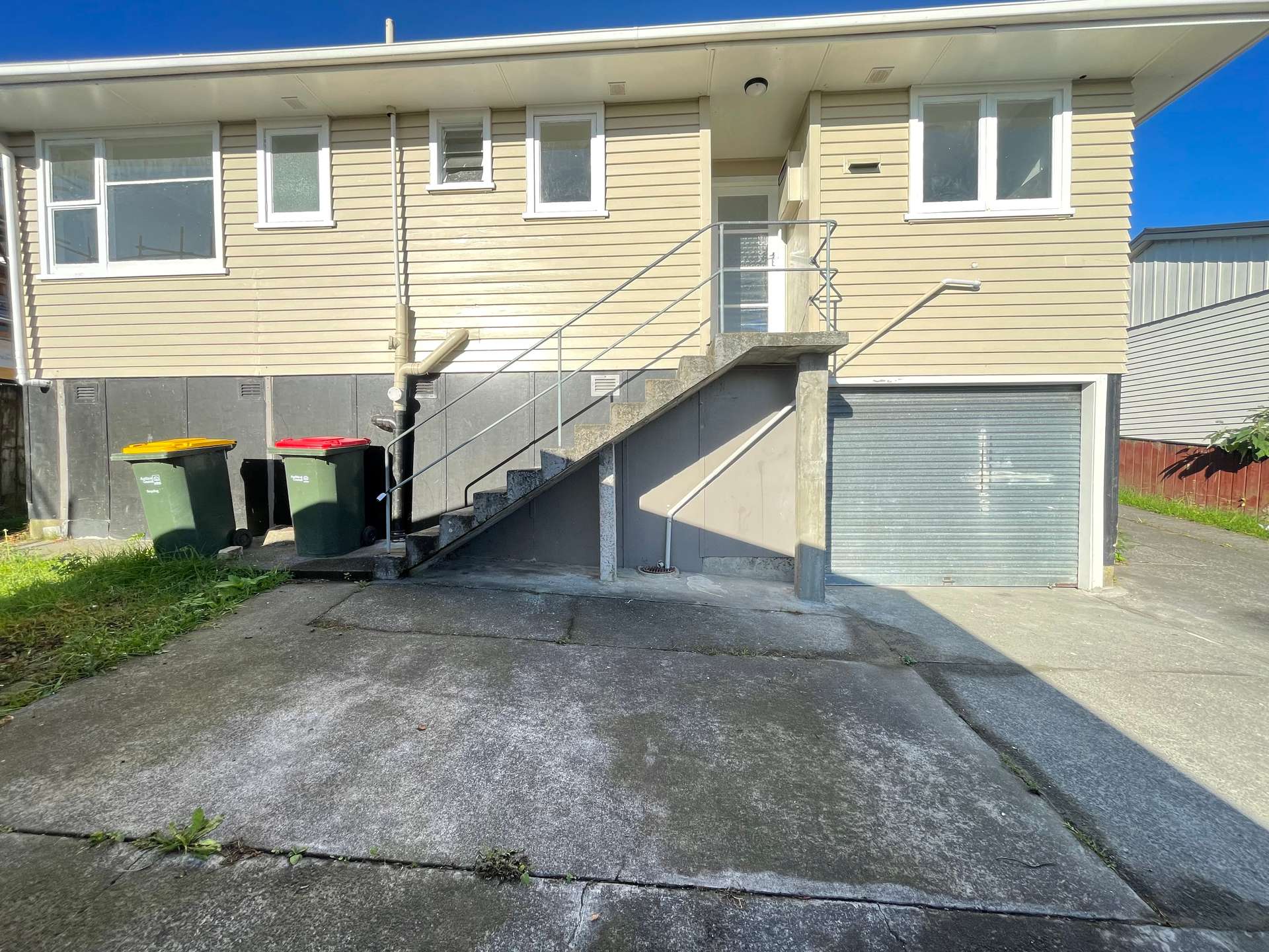 84 Harrington Road photo 12