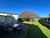 20 Dunn Street photo 13