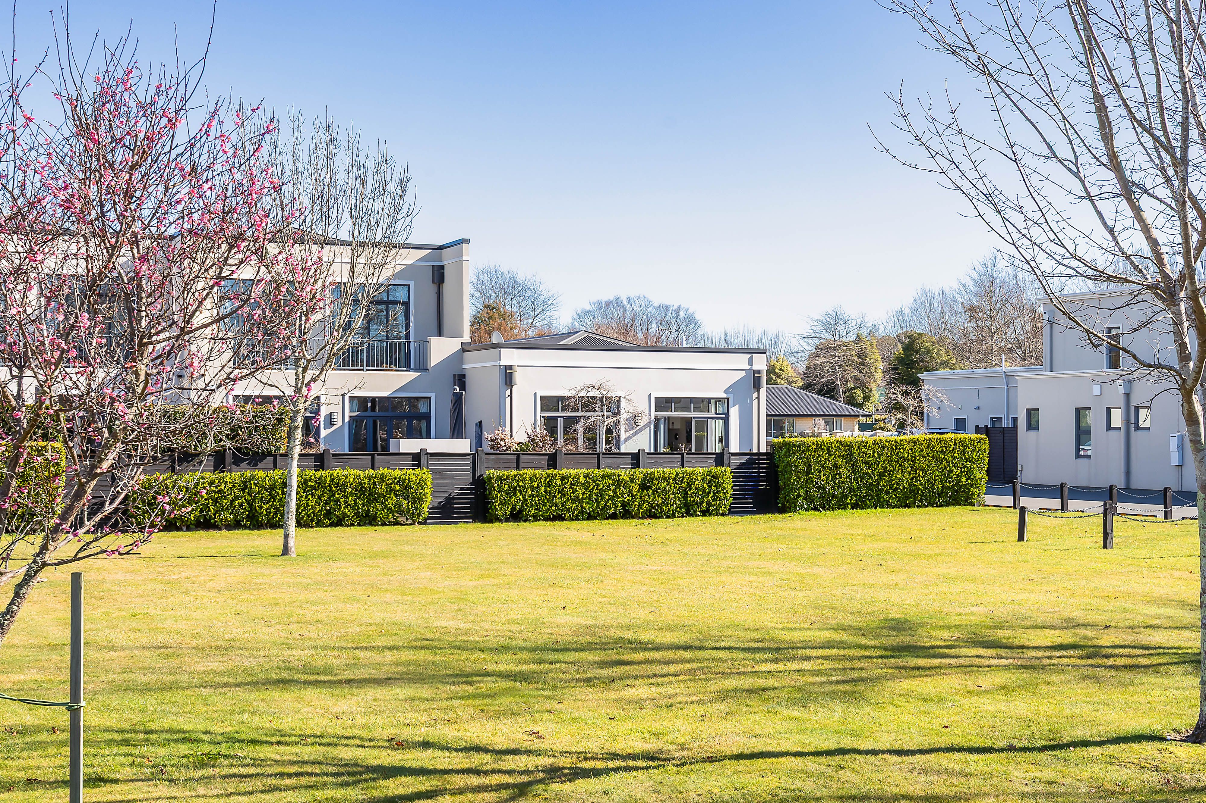 58 Country Club Terrace, Northwood, Christchurch City