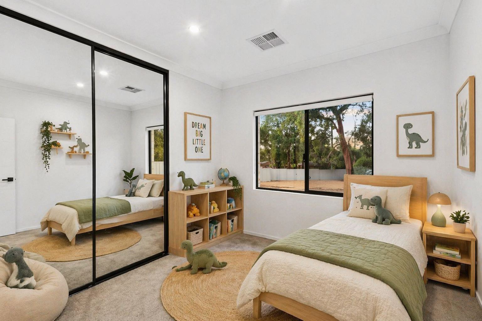 4 Sampson Road — photo 17 of 30