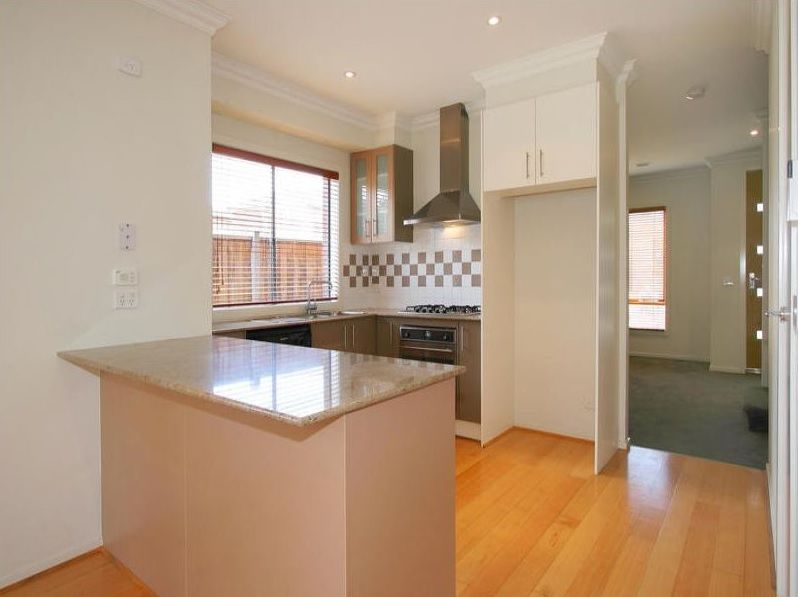 3/137 Keylana Drive, Keysborough, VIC 3173
