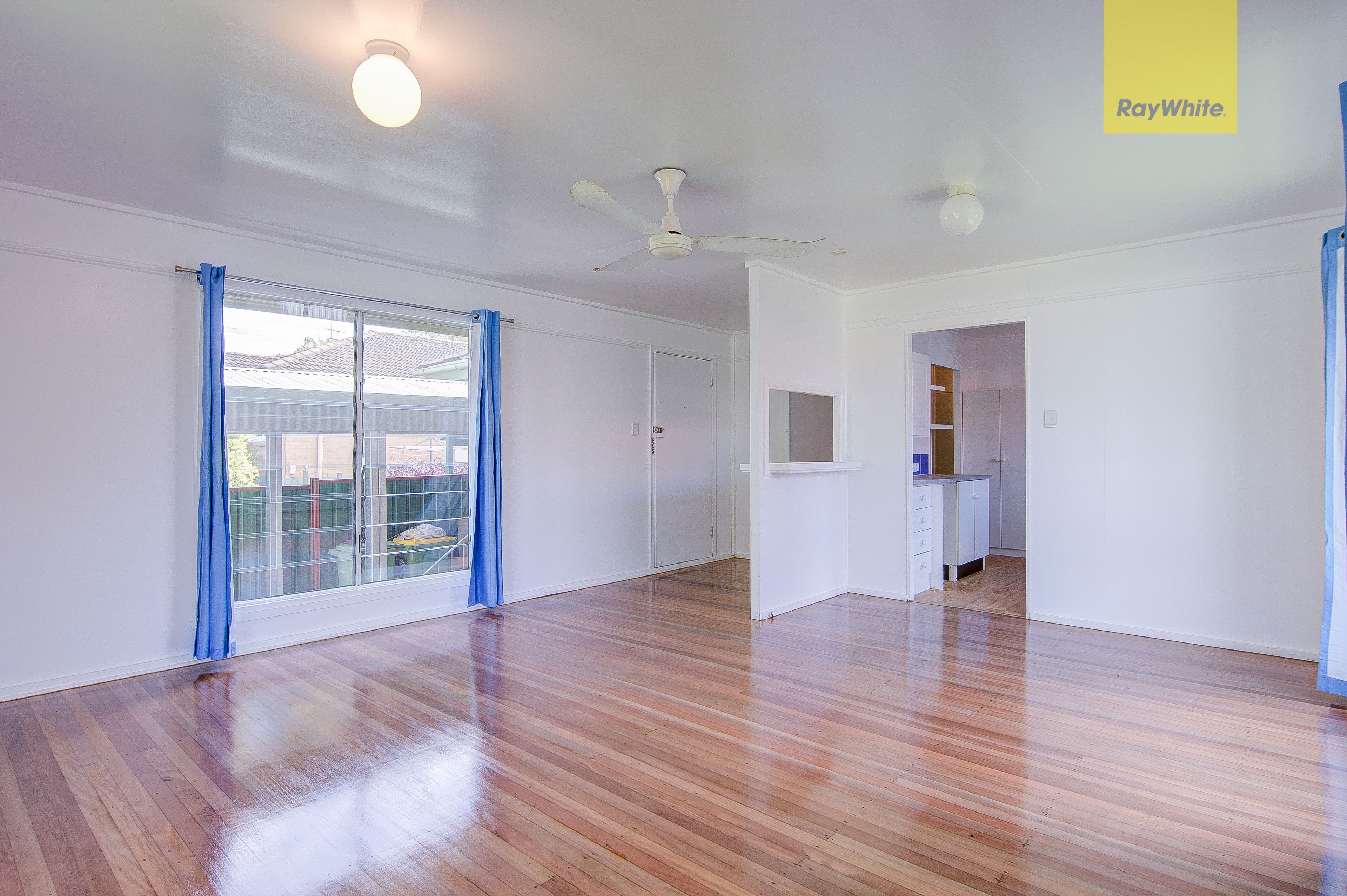 50A Leichhardt Street, Logan Central, QLD 4114