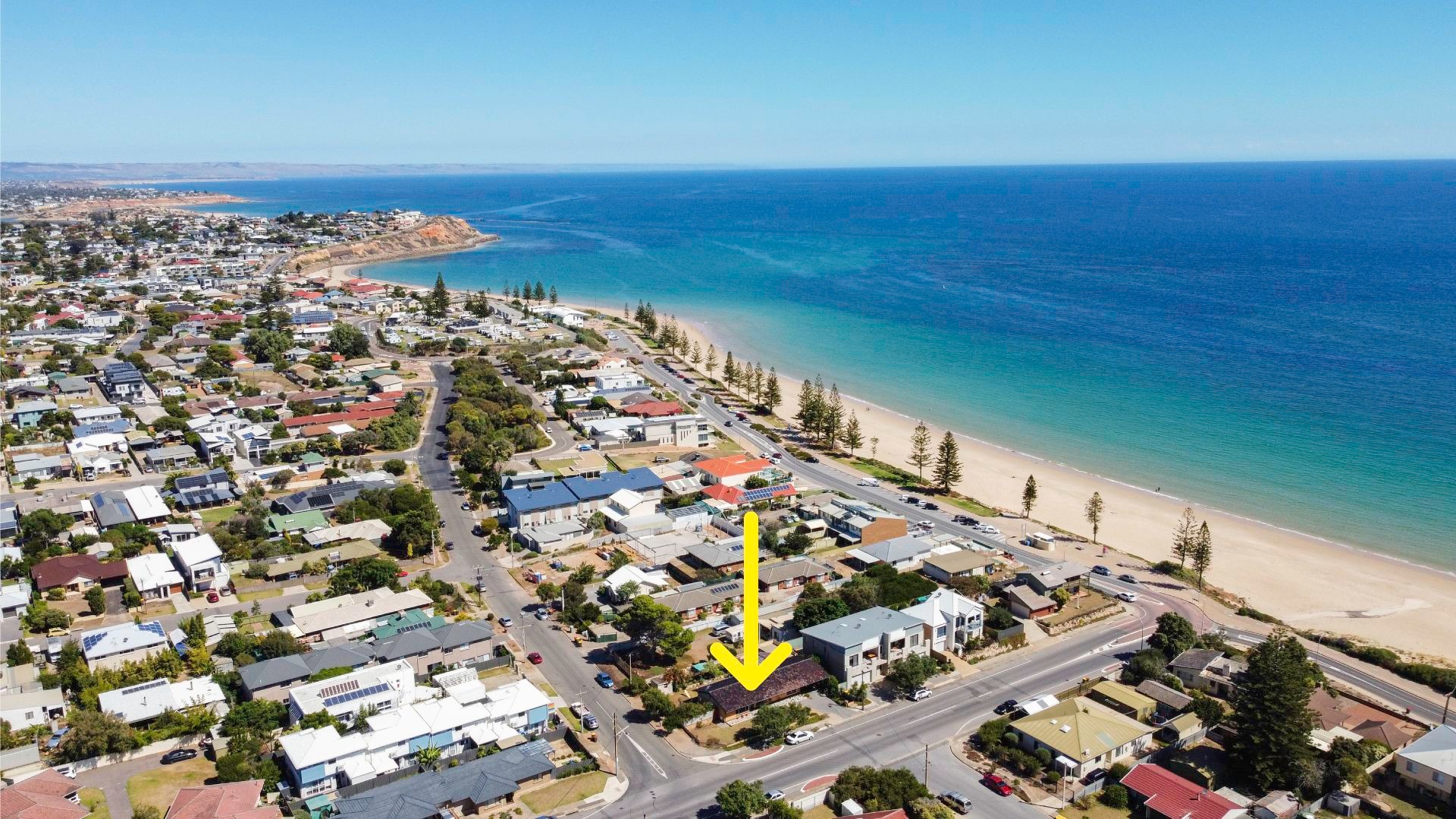 2A Gulfview Road, Christies Beach, SA 5165