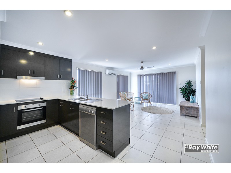 5 Diploma Street, Norman Gardens, QLD 4701