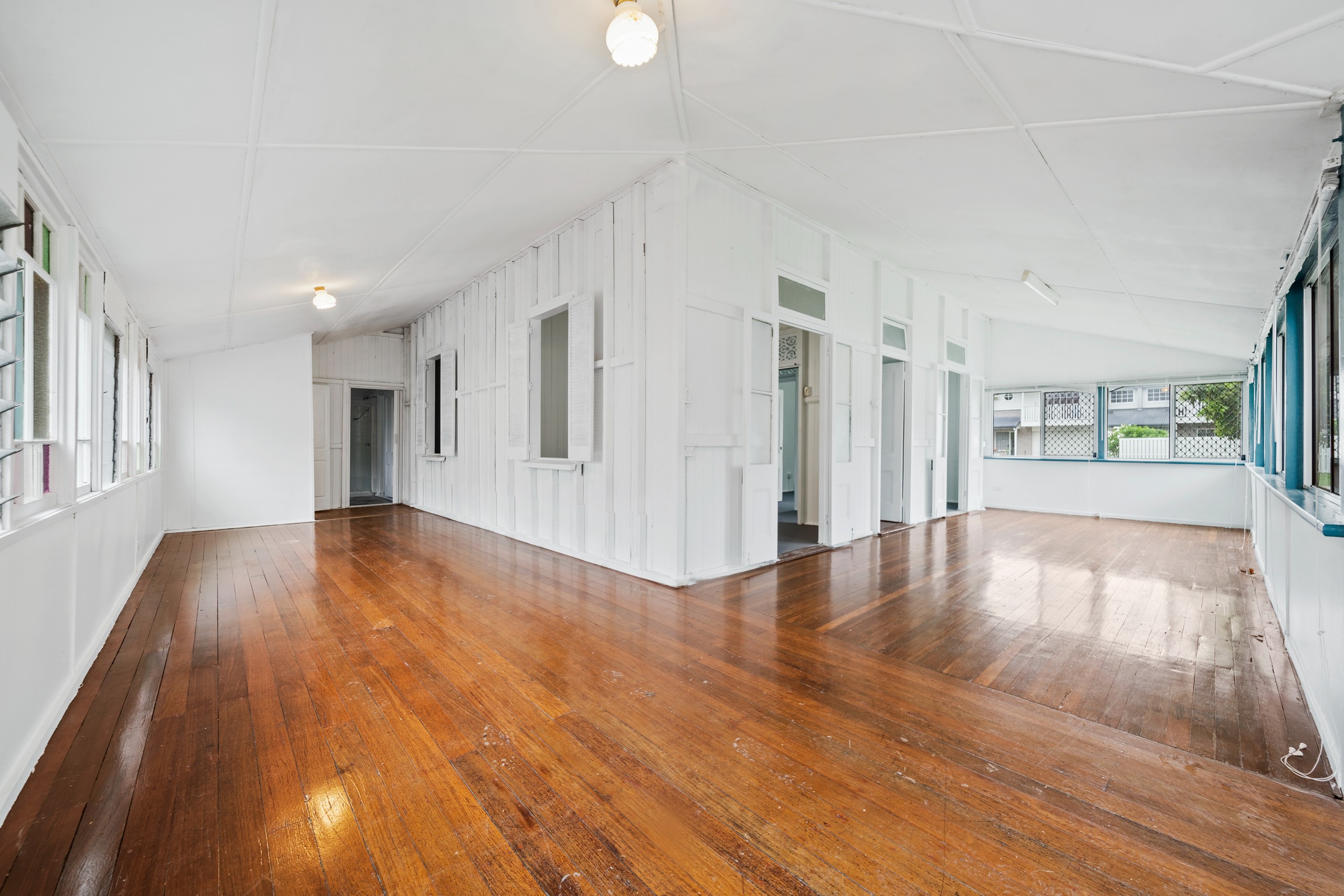 9 Hawthorne Street, Beenleigh, QLD 4207