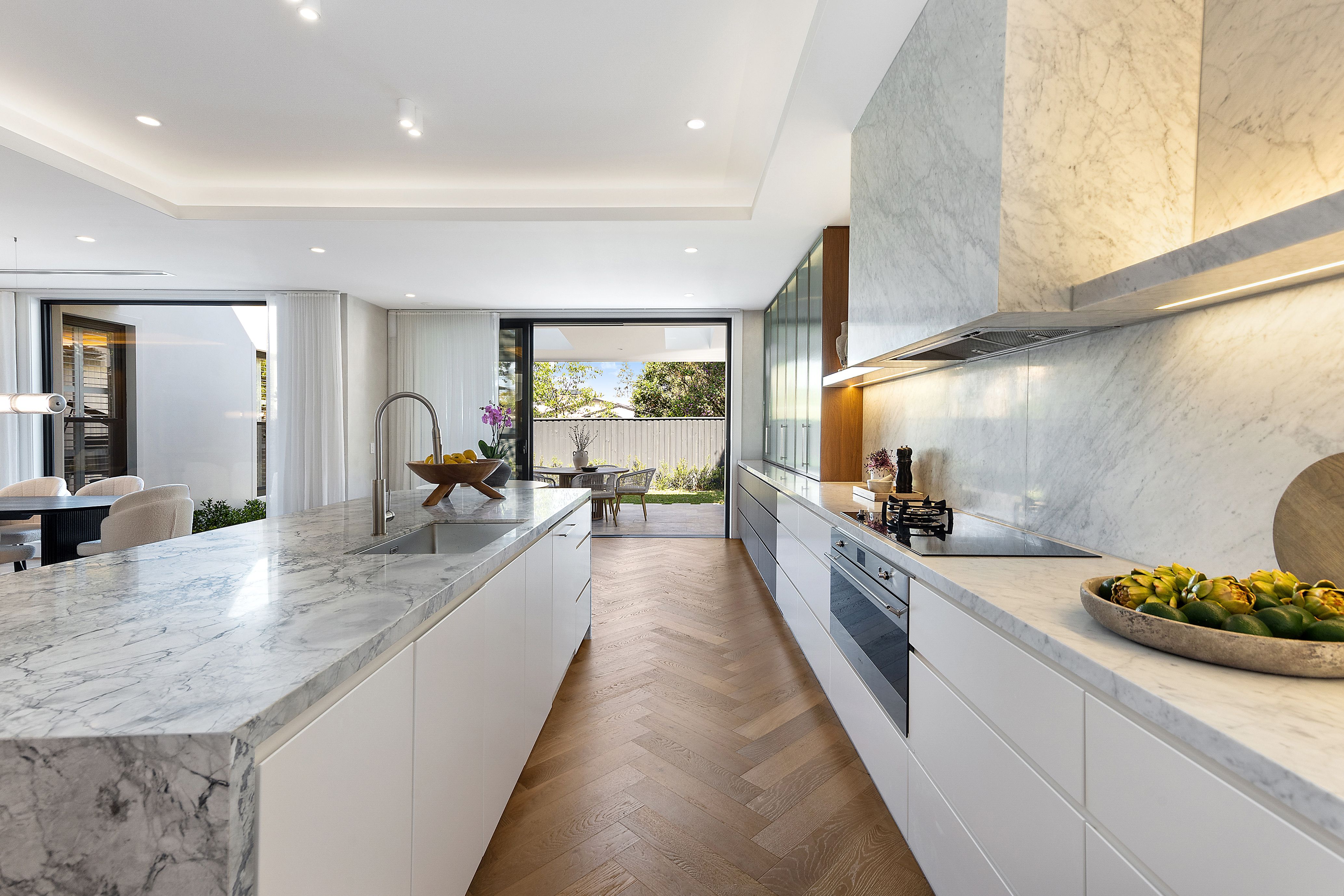 10 Ranelagh Crescent, Chatswood, NSW 2067