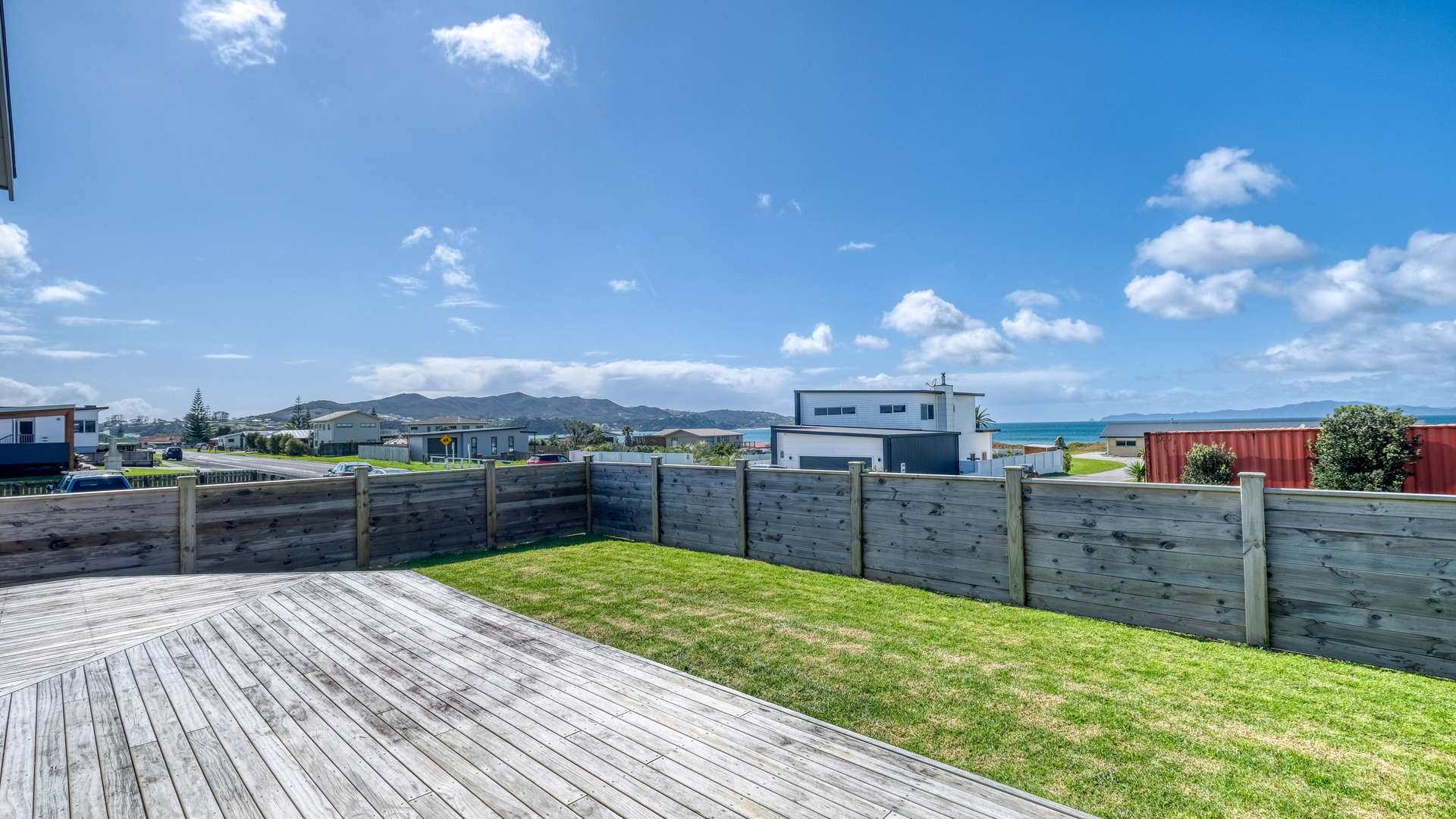 248 Tokerau Beach Road photo 22