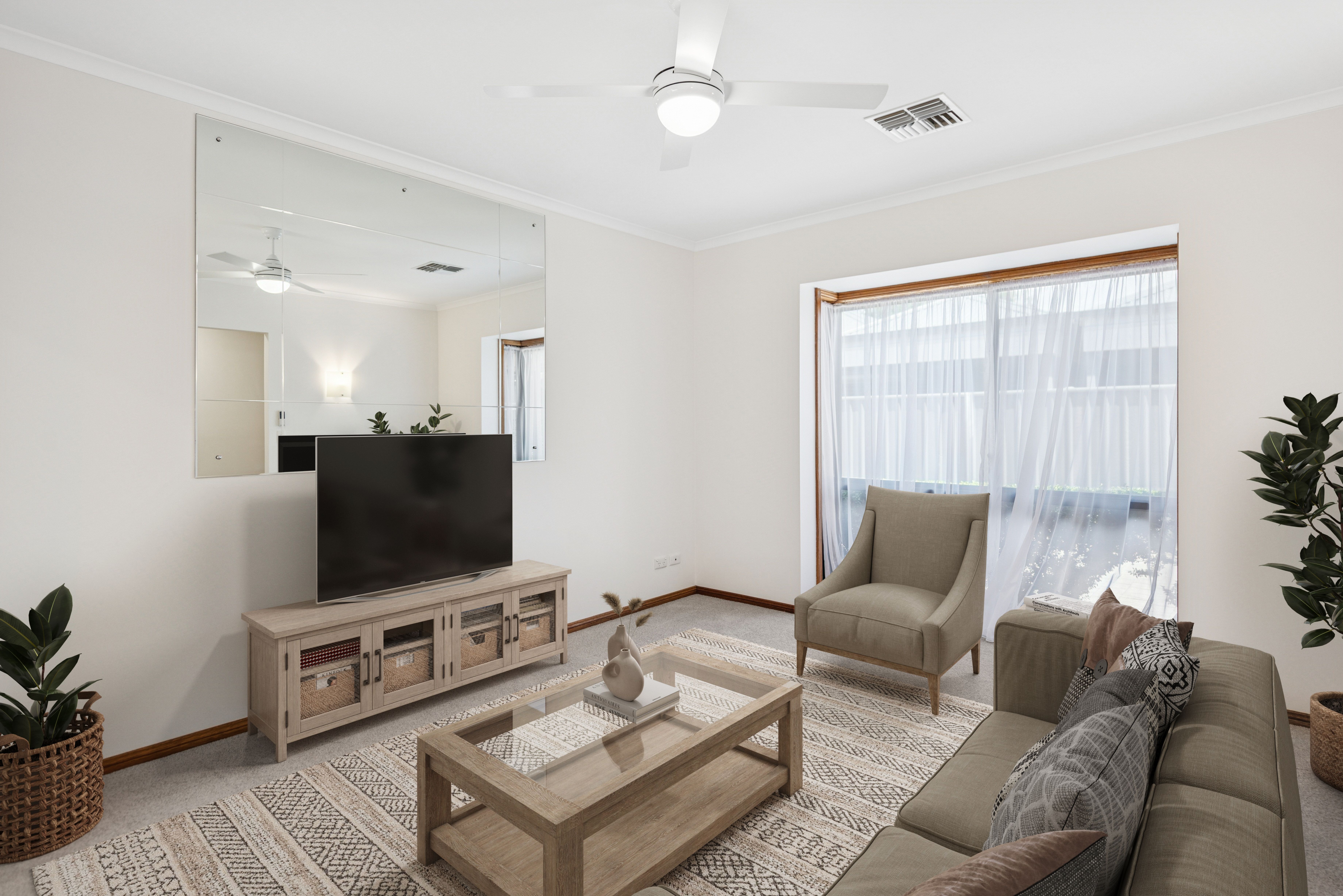 3/34 West Street, Ascot Park, SA 5043