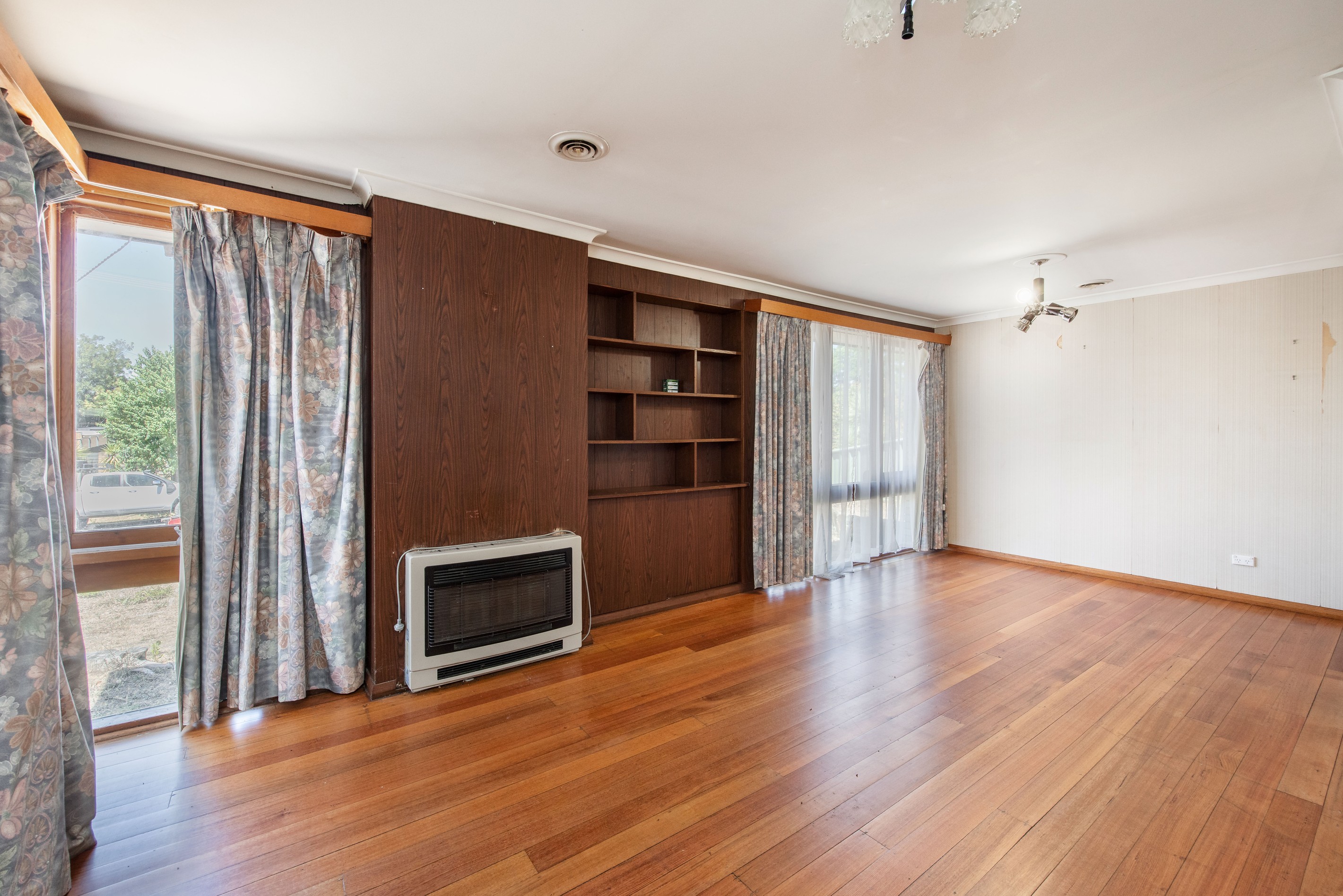 562 Milton Street, North Albury, NSW 2640