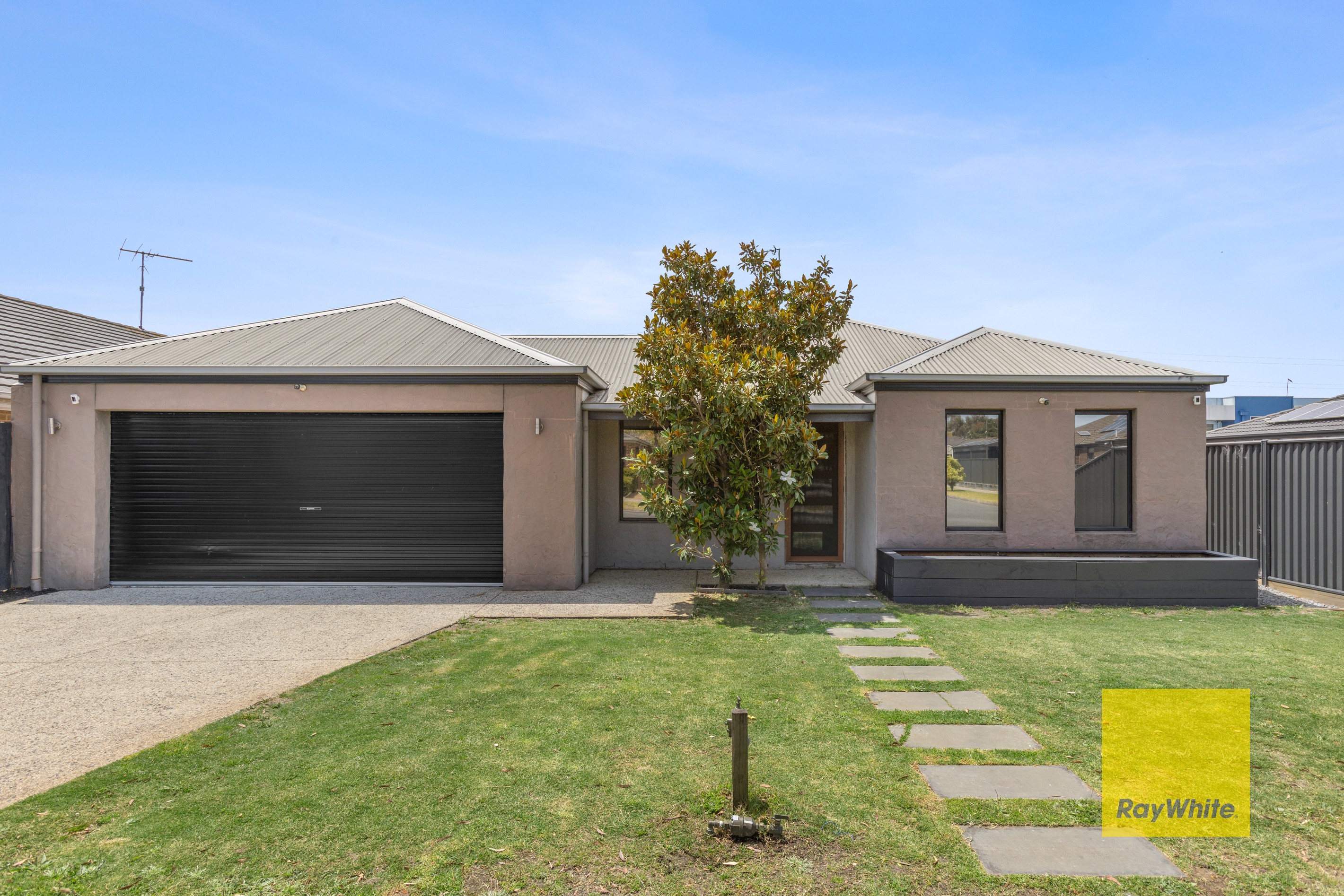 28 Alan Street, Grovedale, VIC 3216