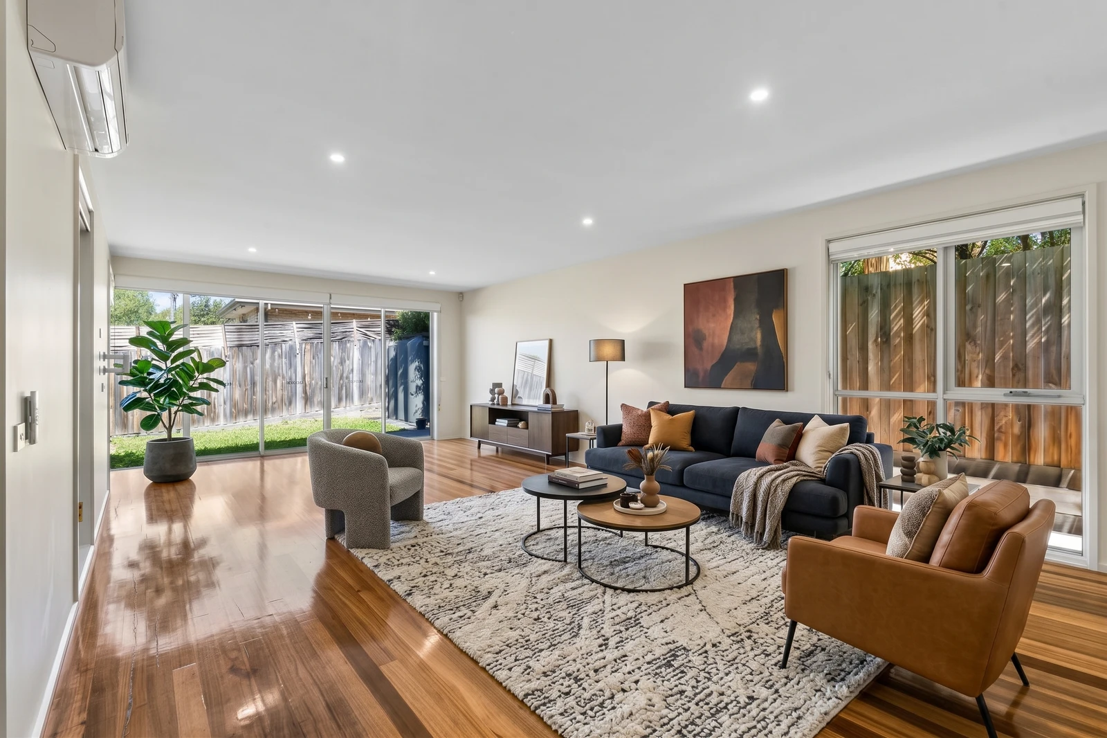 9A Paywit Street, Preston, VIC 3072