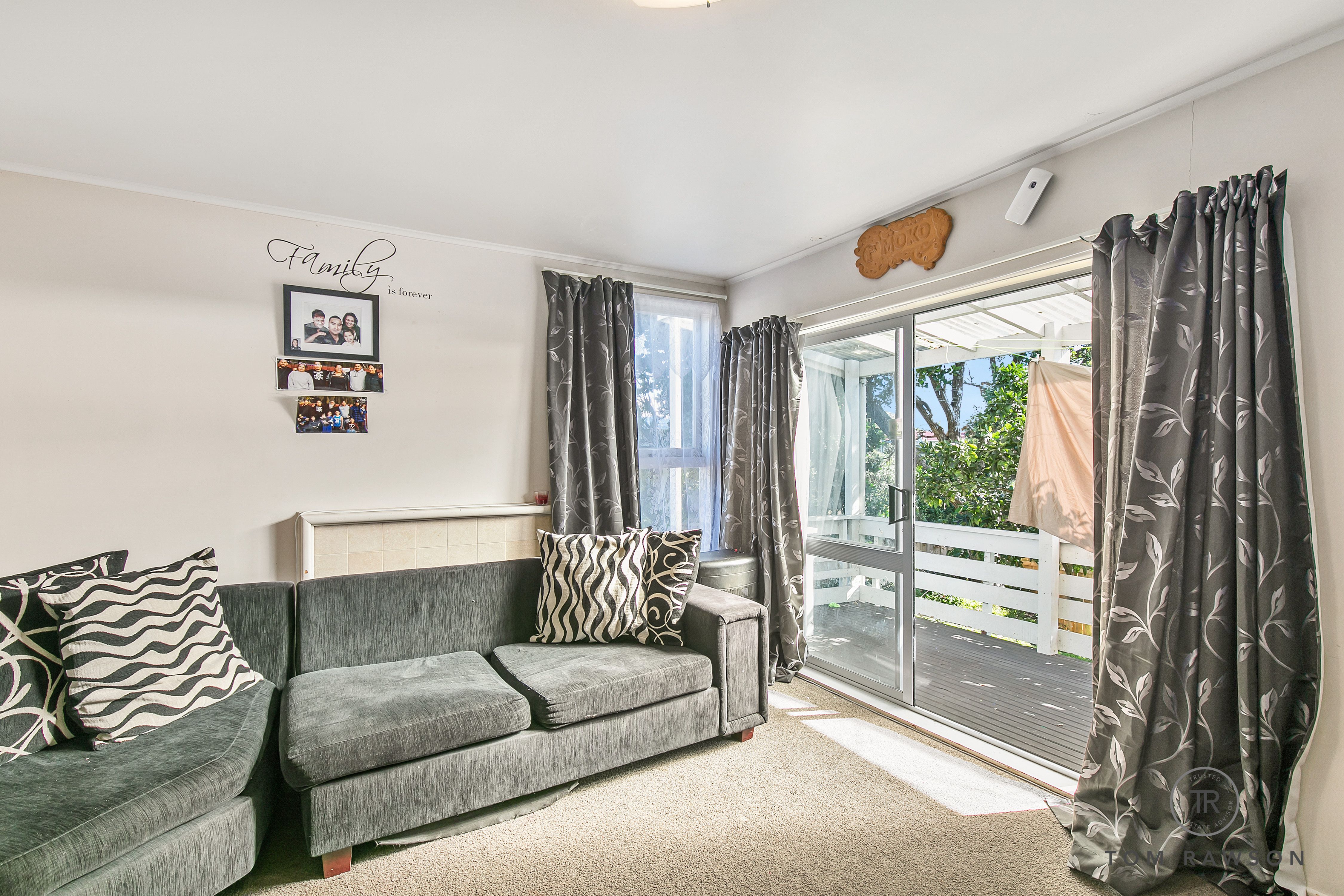 45 Watts Road, Manurewa, Manukau City