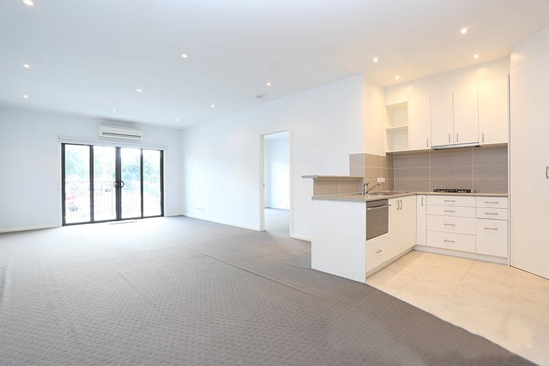 4/279 Charman Road, Cheltenham, VIC 3192