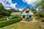 196 Tomarata Valley Road photo 22