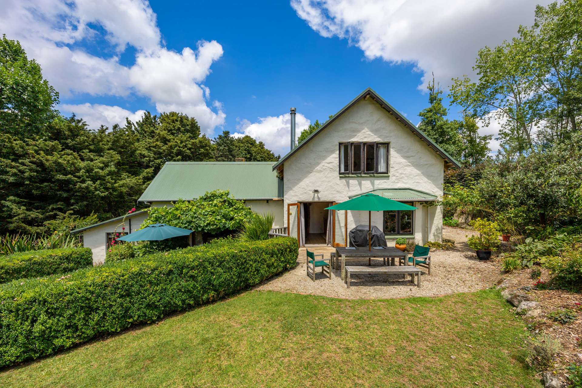 196 Tomarata Valley Road photo 22