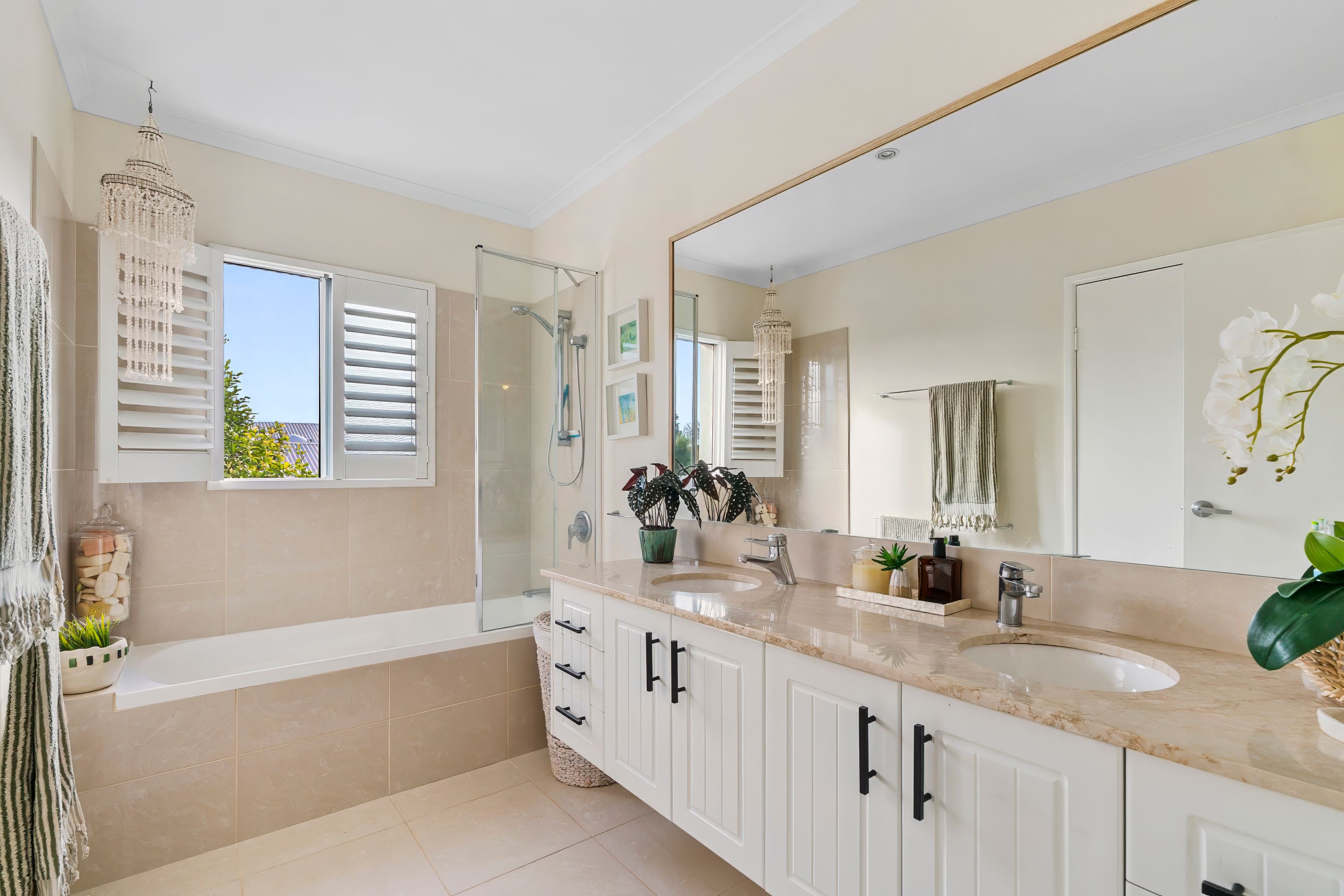 1/12 Blakesley Street — photo 10 of 21