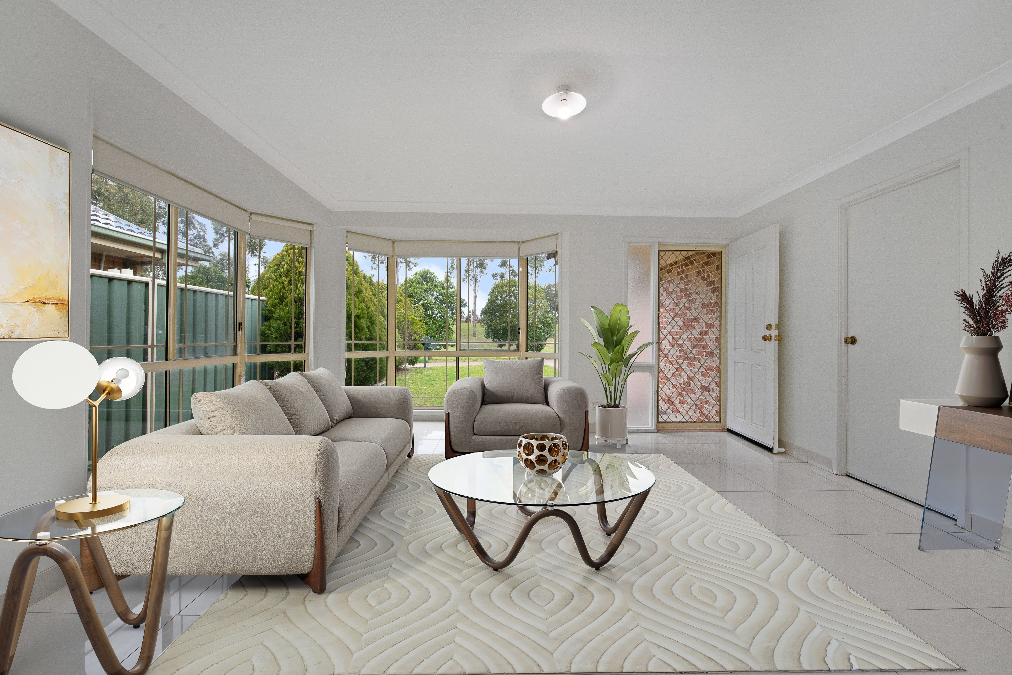 11 Cantwell Street, Glenwood, NSW 2768
