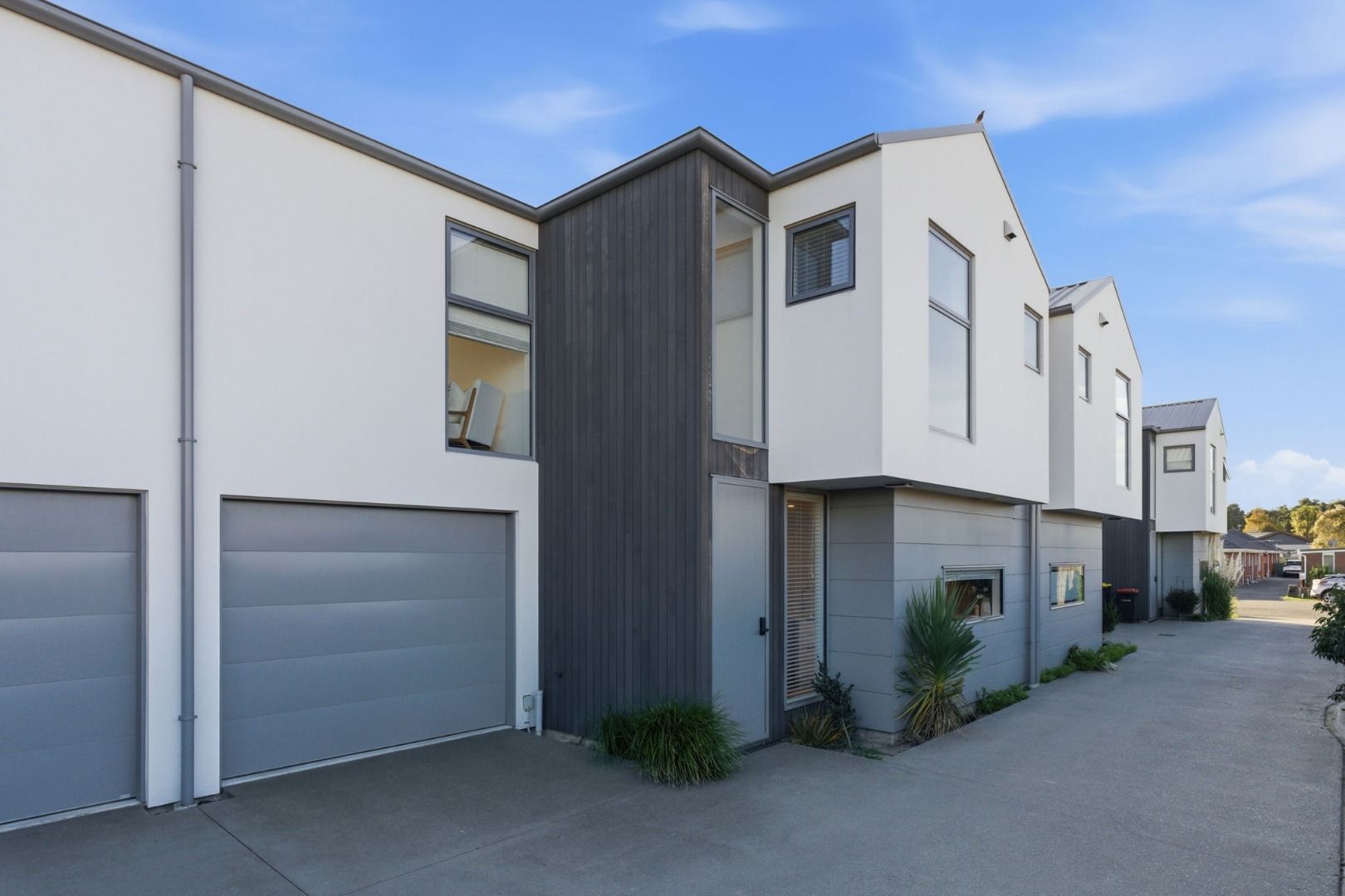 3/43 Maxwell Street, Riccarton, Christchurch City