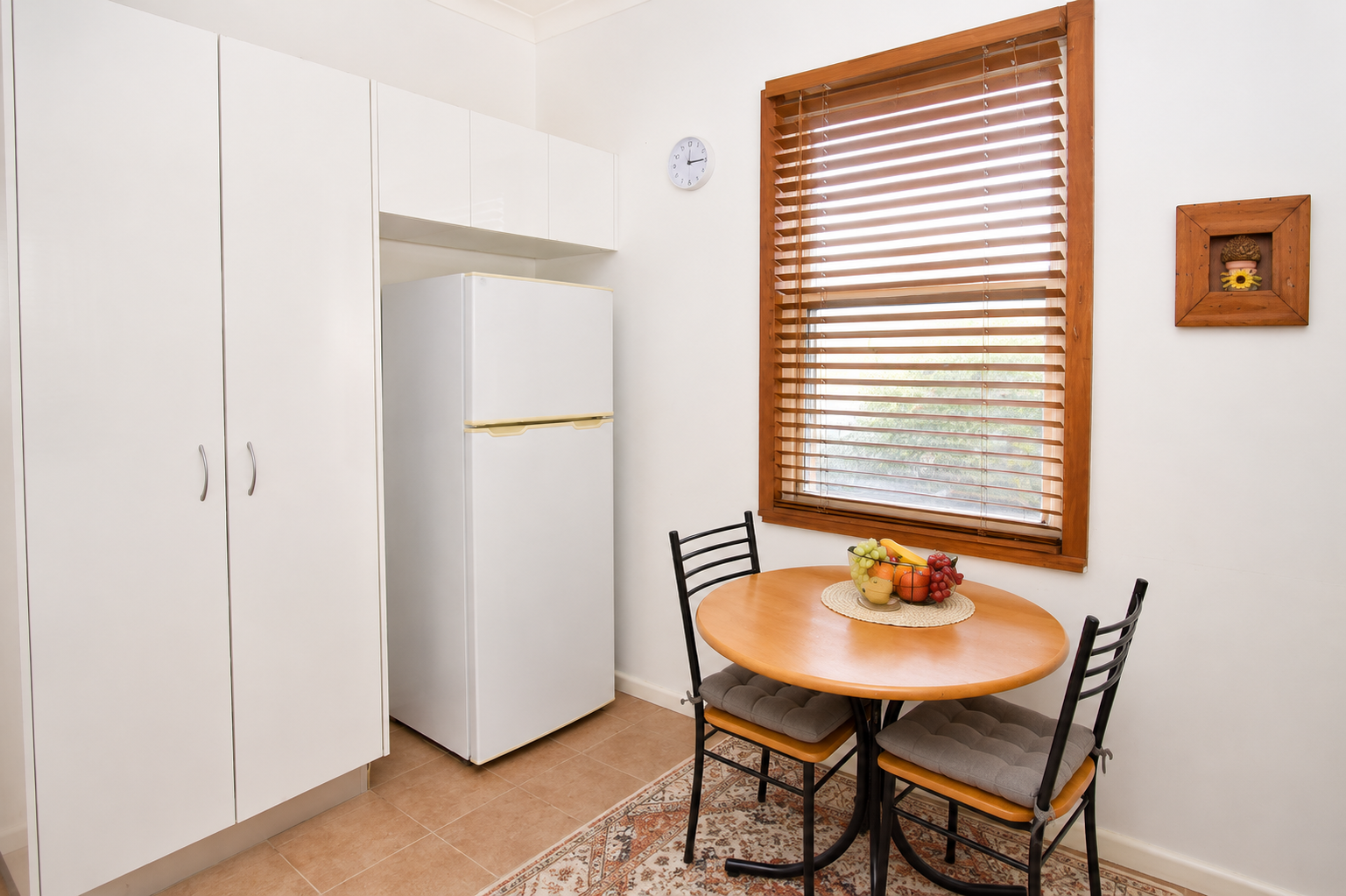 3 Percy Street — photo 9 of 15